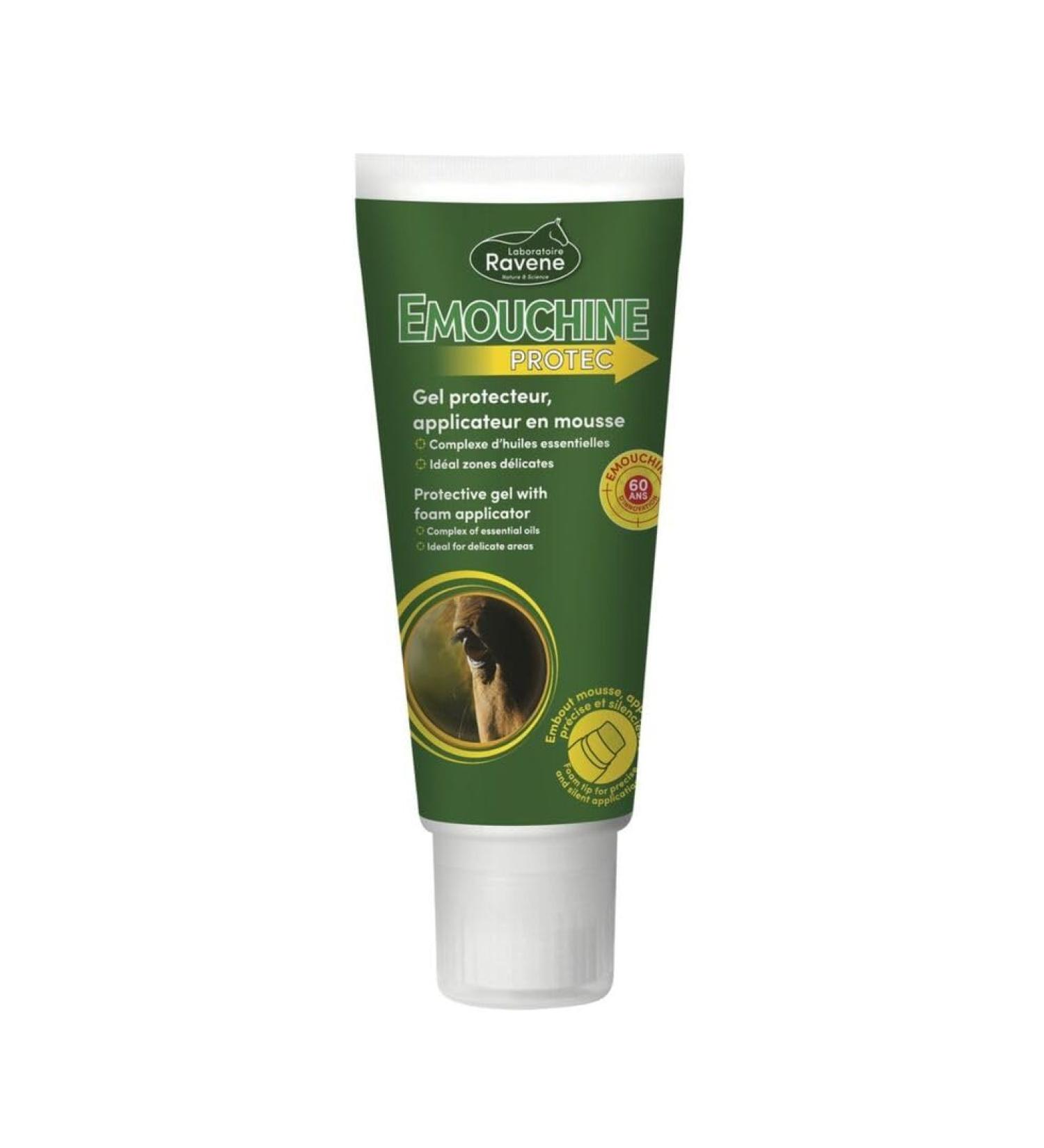 AUDEVARD BONUTRON Senior 17 Plus 1.5 kg (NDR)