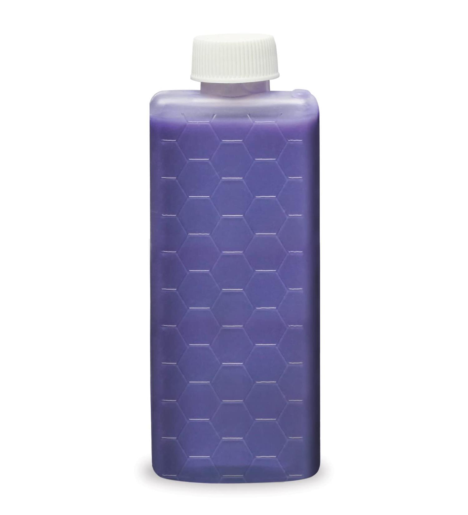 Hive Lavender Wax Cartridges Lavender Shimmer 80g