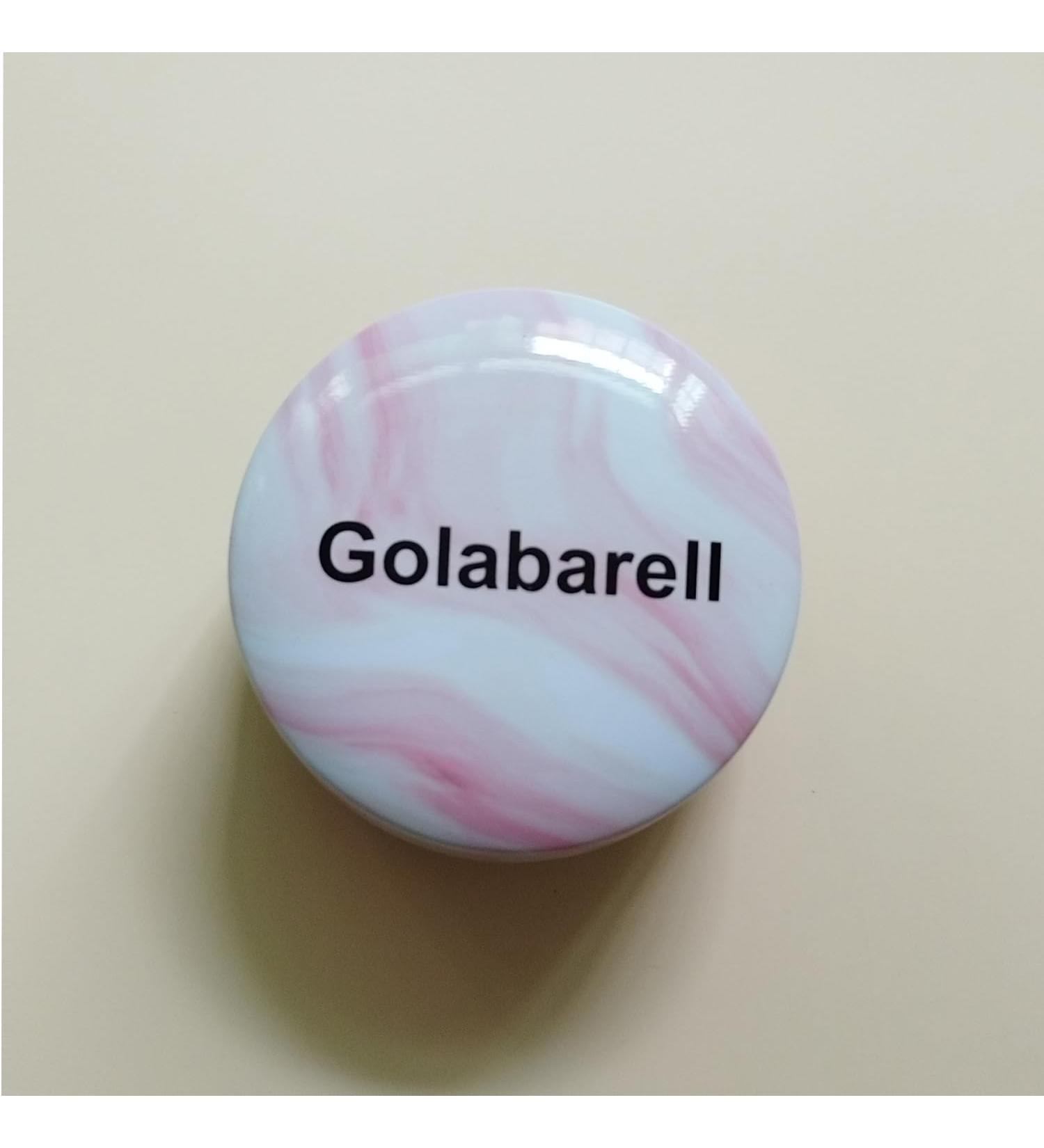 Shop Scented Candle Gift Sets for Women - Natural Soy Wax Aromatherapy Candles for Christmas Birthdays & Mother's Day - Buy Online on GoSupps.com