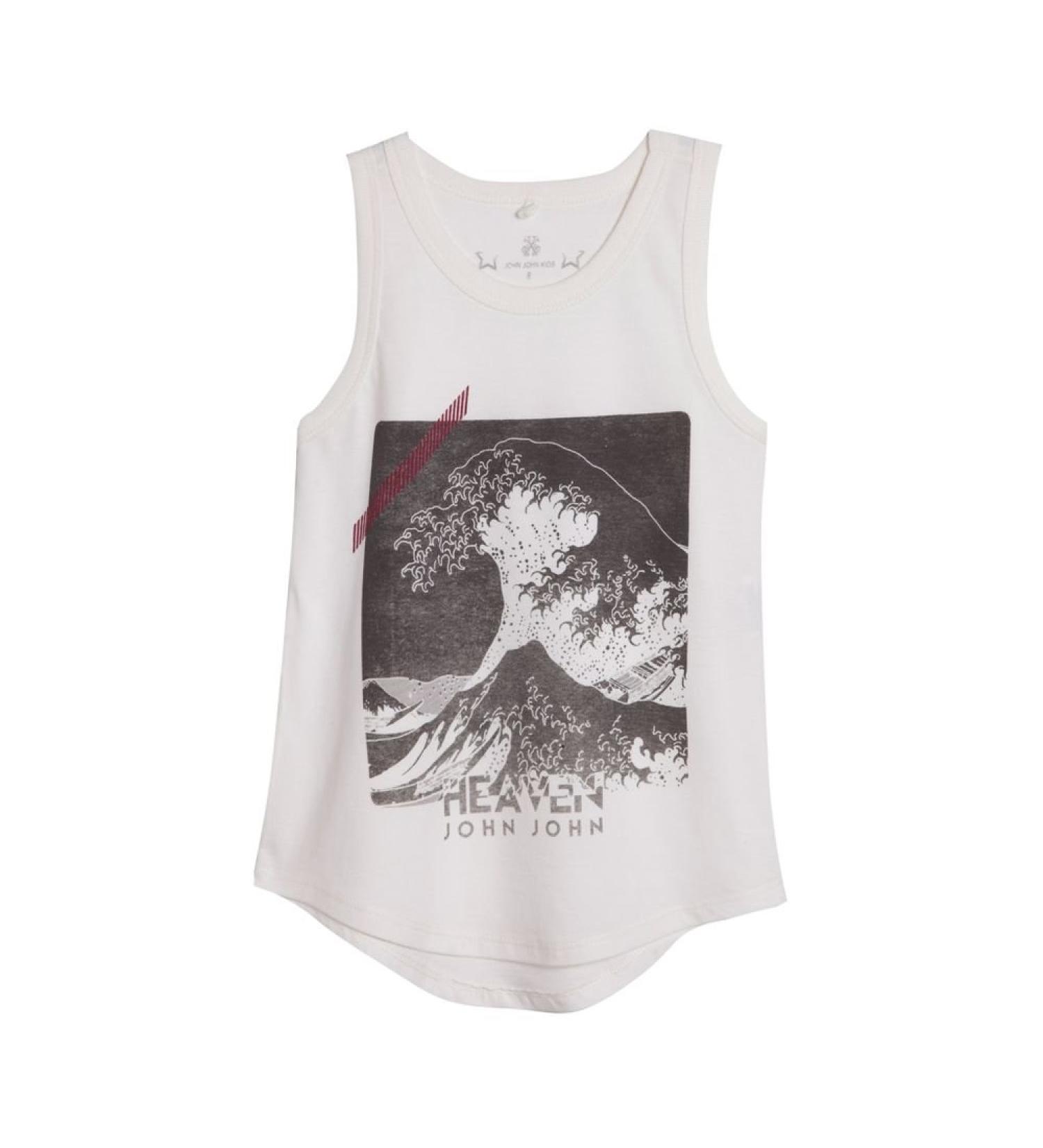  John West John West Tuna Infusions with Lemon and Thyme 80g - Buy Online on GoSupps.com