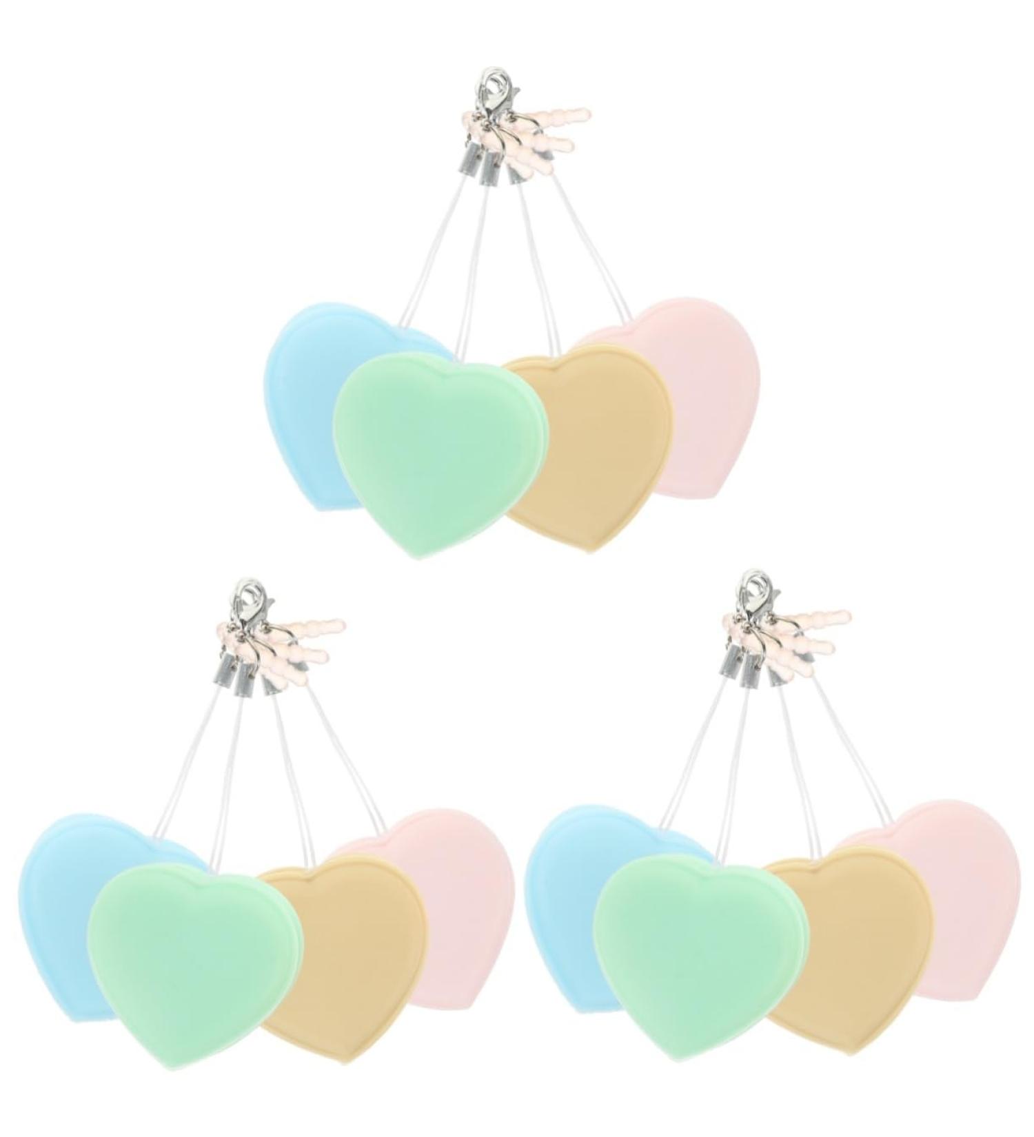 FOMIYES 12 Pcs Phone & Glasses Screen Wipes - Ultimate Eyeglass Cleaner & Portable Lens Cleaning Cloth for Electronics - Buy Online on GoSupps.com