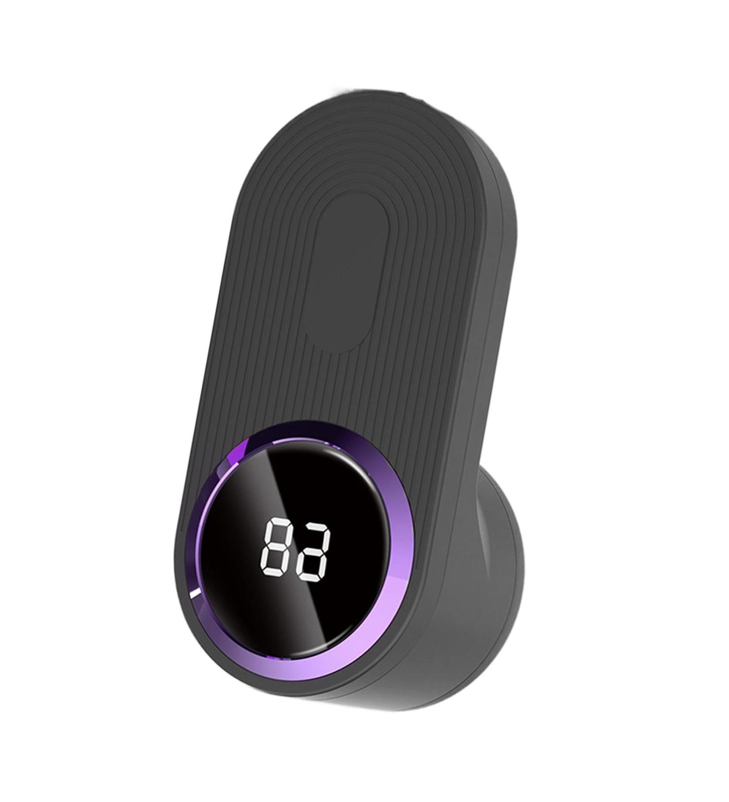 Buy Rechargeable Electric Lint Remover - Heavy Duty Fabric Shaver for Bobbles | Sturdy Digital Clothes Shaver | International Shipping Available - Buy Online on GoSupps.com