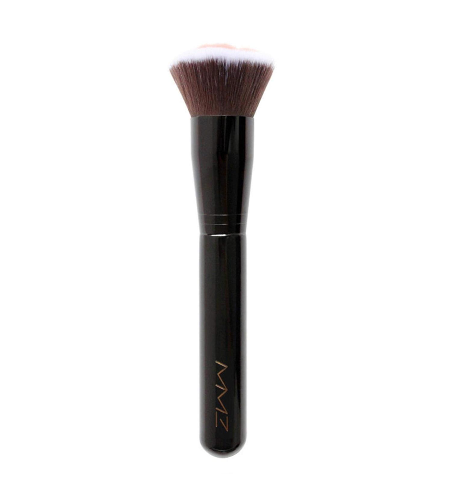 Cat Paw Foundation Makeup Brush Professional Cosmetic Brush of Foundation Brushes Powder Brush Concealer Brush Brush Powder Brush Cosmetic Tool Black - Buy Online on GoSupps.com