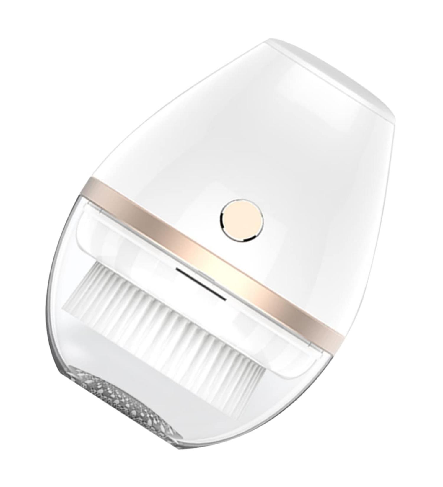 MAGICLULU Electric Facial Deep Cleaning Brush Durable Facial Brush Women Face Cleaner Spa Brush Scrub Brush Electric Face Cleaning Tool Silicone Electric Facial Brush Face Brush - Buy Online on GoSupps.com