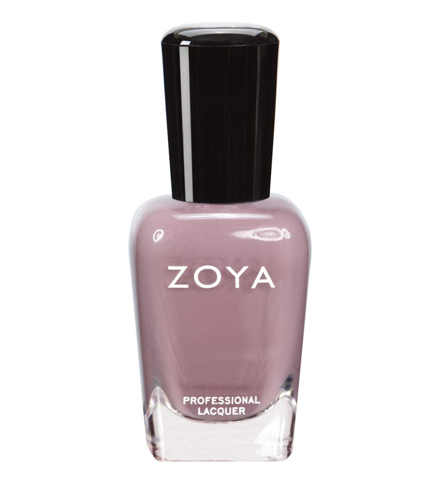 JANA Nail Polish 15ml - Buy Online on GoSupps.com