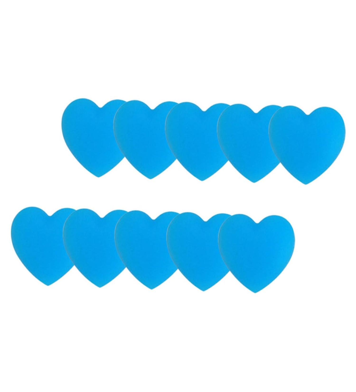 Buy Goohochy Glasses Holder - 5 Pairs Portable Silicone Ear Hooks for Comfort & Stability | Ideal for Sunglasses & Eyeglasses - International Shipping Available - Buy Online on GoSupps.com
