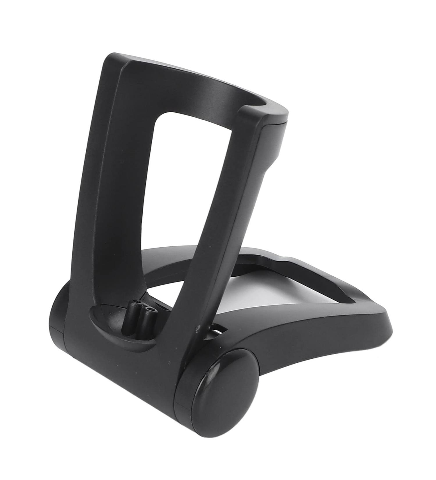 Universal Electric Shaver Charging Stand for S5000 S5077 S7000 S9000 - Compatible with RQ310 YS523 - Men's Razor Charging Base - Buy Online on GoSupps.com