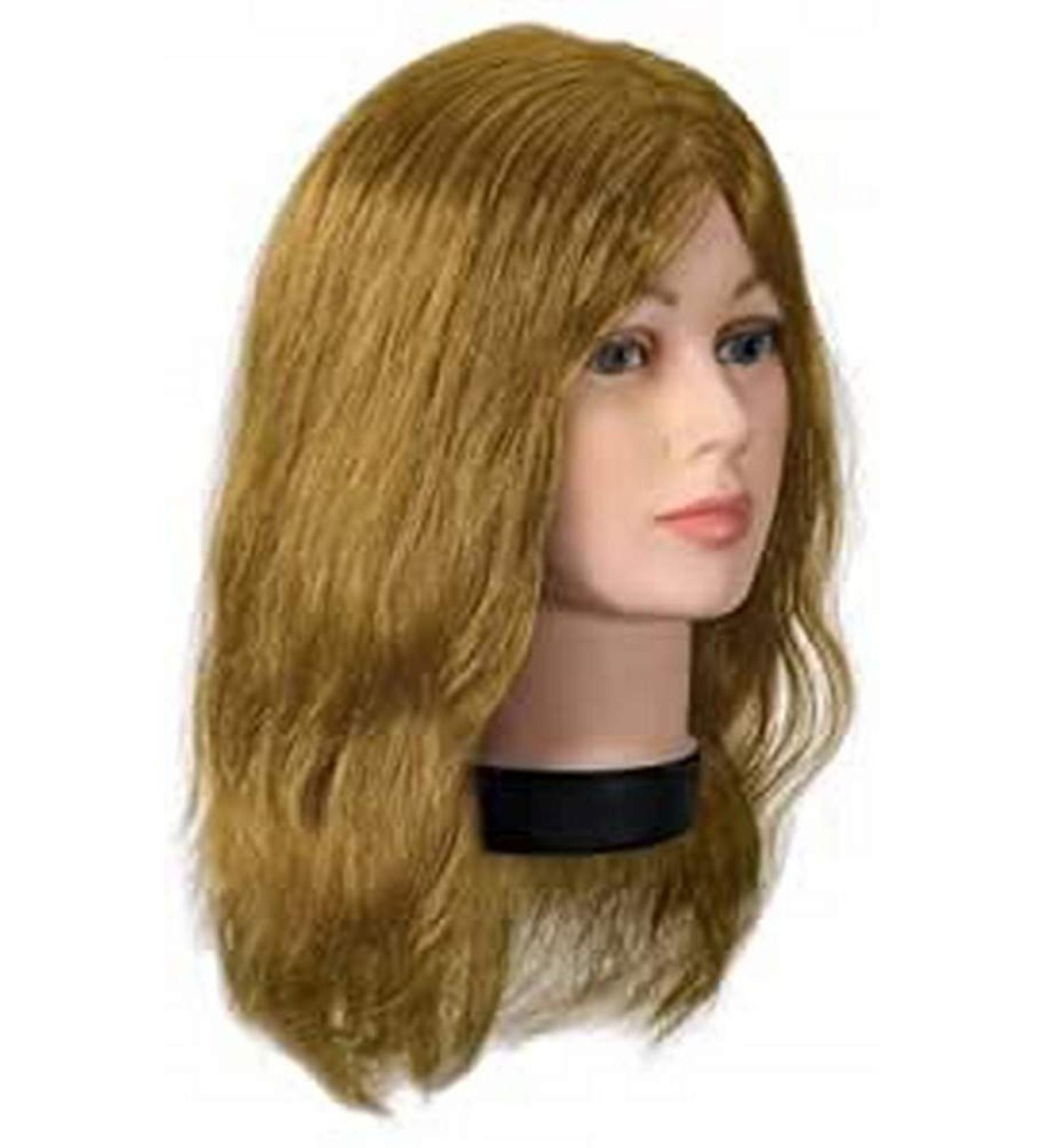 Bergmann Teeny Natura Blond