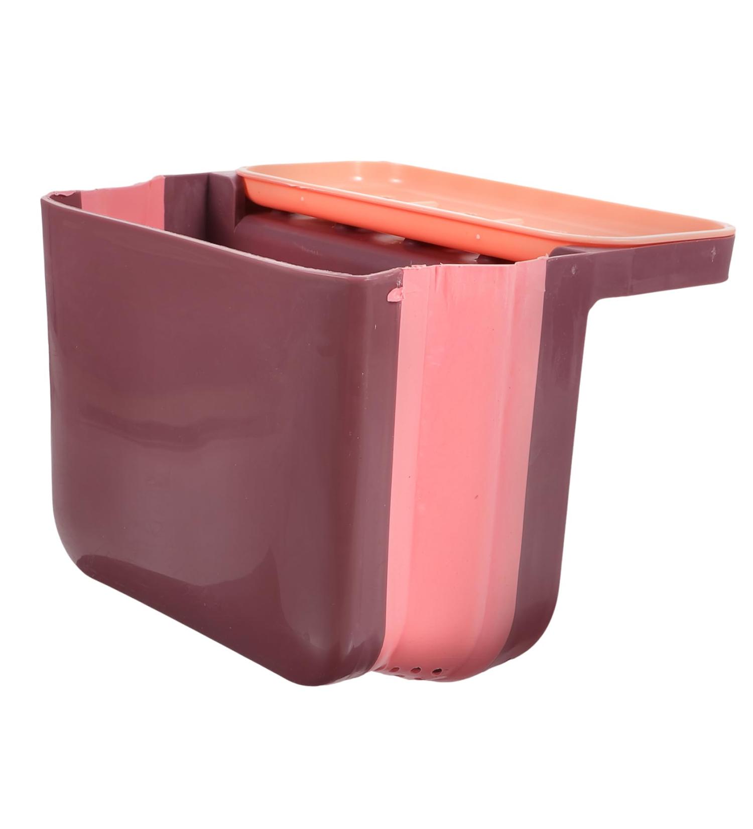 ABOOFAN 1pc Draining Sink Storage Drain Washing for Vegetable Home Shelf Sponge Plastic Strainer Kitchen - Buy Online on GoSupps.com