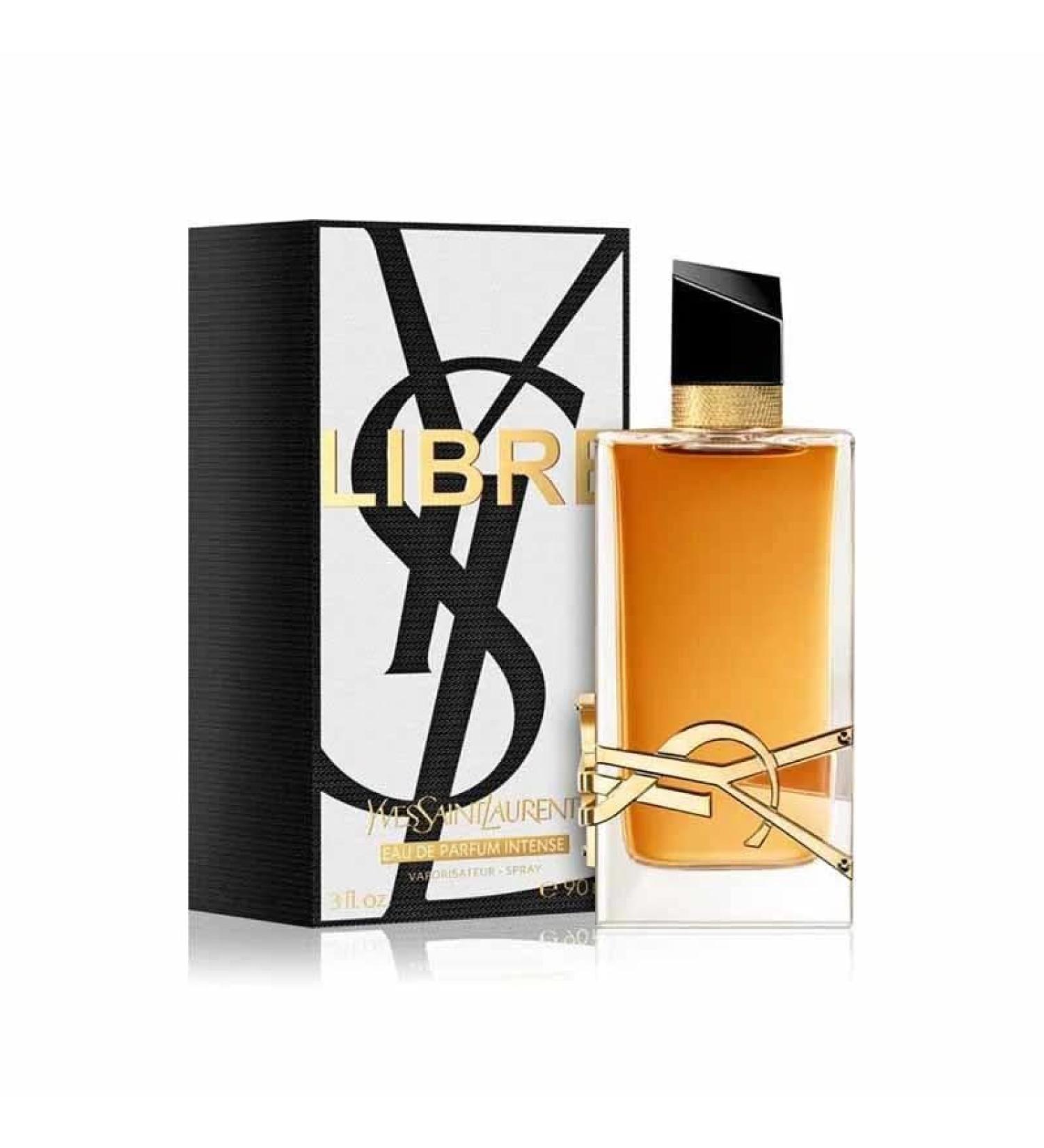 Floral Siant Spicy Scented Eau de Parfum for Women 3.03 Fl Oz