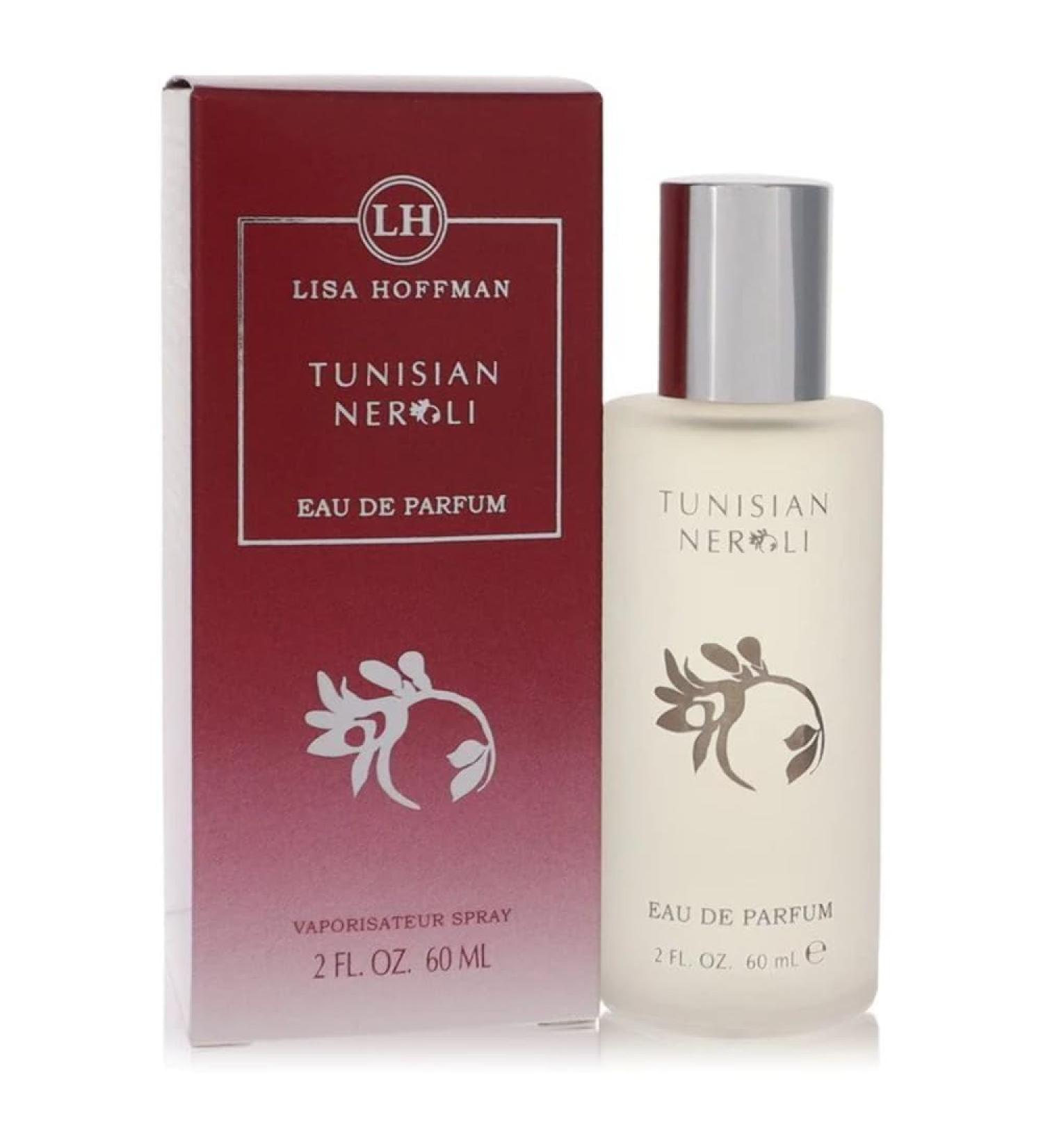 Tunisian Neroli Eau de Parfum (Tunisian Neroli)