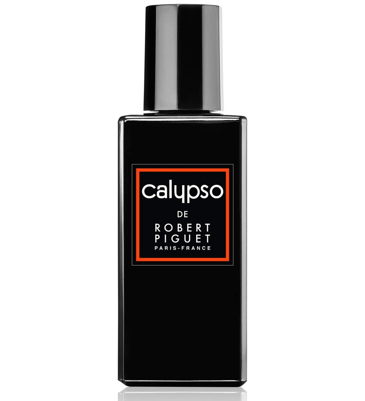 Robert Piguet Calypso Eau de Parfum Spray for Women 1.7 Fl Oz - Buy Online on GoSupps.com