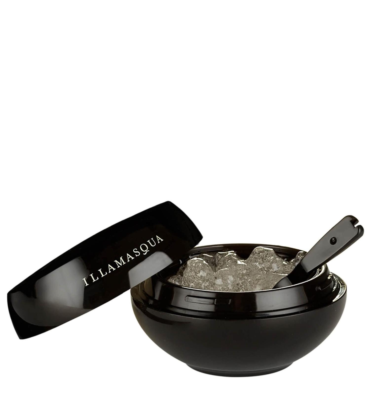 Buy Illamasqua Hydra Veil Primer 30 ml - Deeply Nourishes Skin for Flawless Makeup Base | International Shipping Available - Buy Online on GoSupps.com