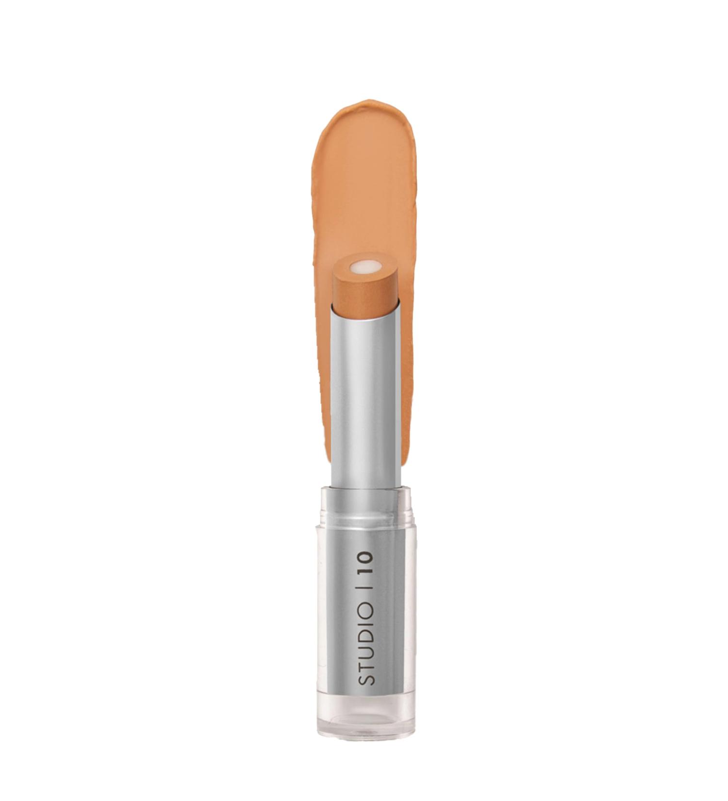 Studio10 Hydra-Lift I-Corrector 80ml - Deep Hydration for Ripe Skin & Revived Tired Eyes - International Shipping Available - Buy Online on GoSupps.com