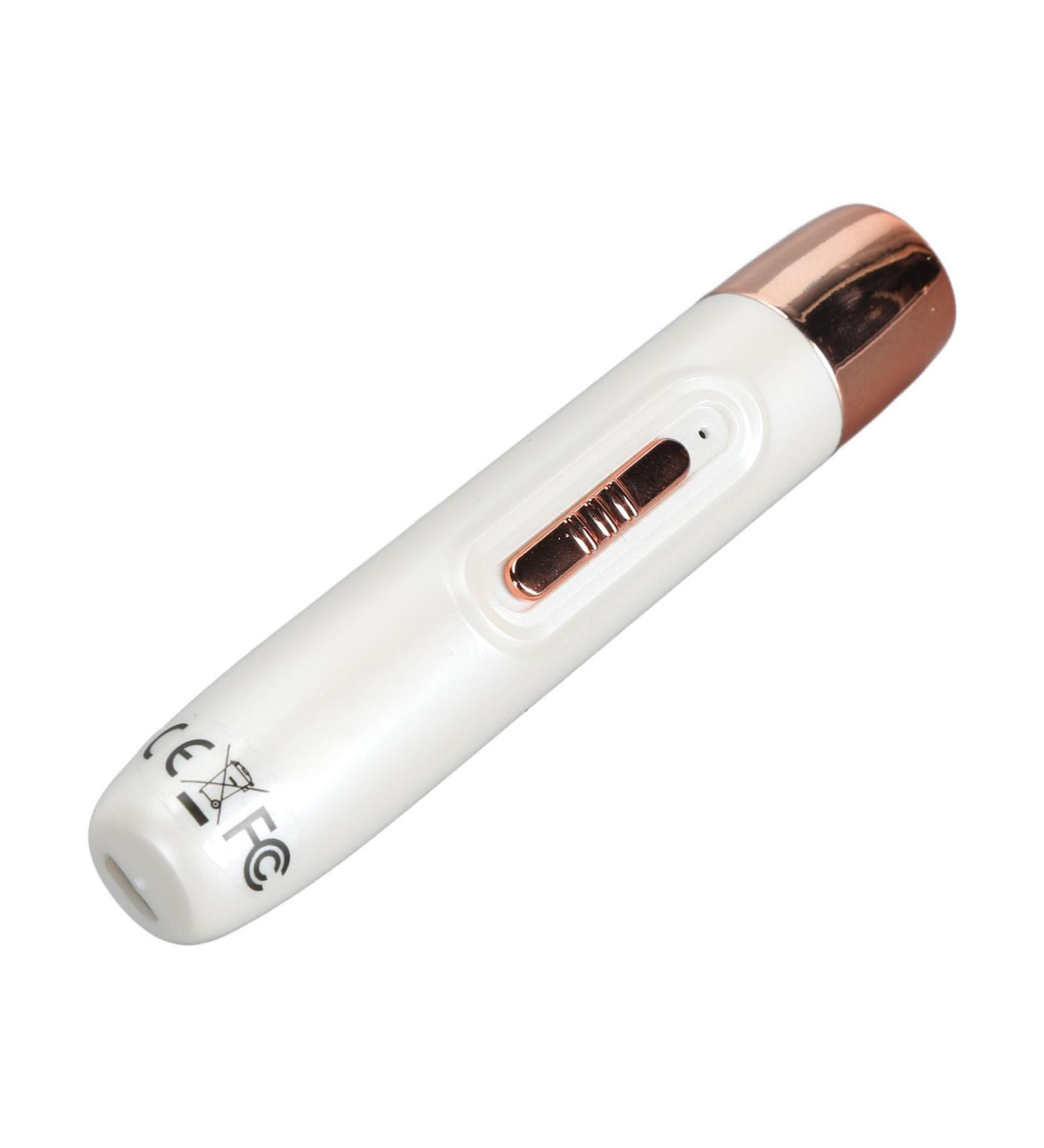 Mini Ultraviolet Nail Lamp Portable Handheld Cordless Nail Dryer USB Rechargeable Small Nail Lamp Portable Gel LED UV Nail Lamp for Nails for Gel Nail DIY Manicure Nail Artv White - Buy Online on GoSupps.com