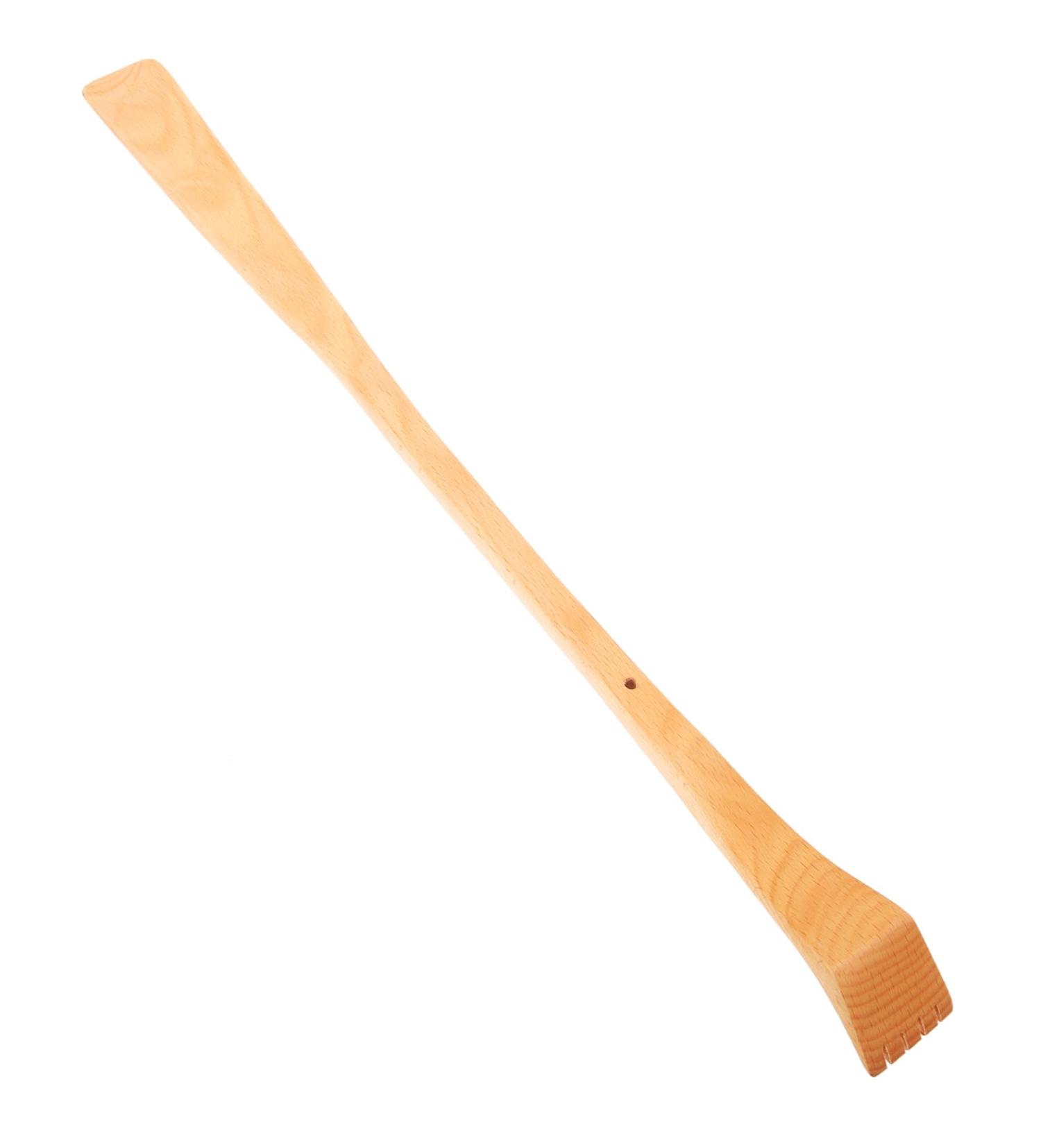 Collbath Portable Back Scratcher Tool - Manual Rear Scrapers for Instant Relief | Perfect for All Skin Types - Buy Online on GoSupps.com