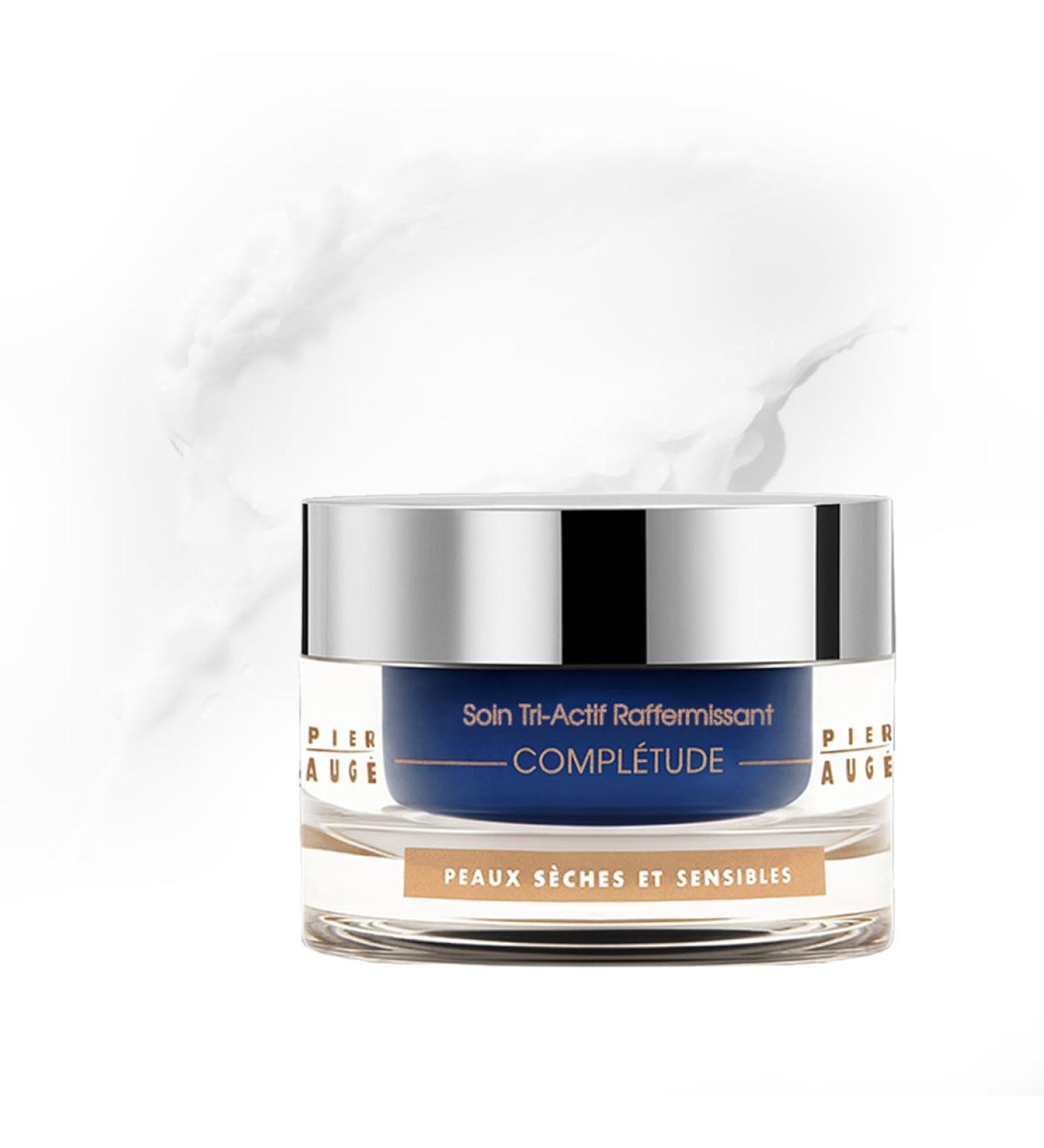 Pier Auge Face Moisturizer Moisturizer Face Cream Anti-Wrinkle Repair Firming Skin Care Facial Moisturizer for Women and Men to Hydrate Skin Facial Cream for All Skin Types 1.69 fl.oz - Buy Online on GoSupps.com