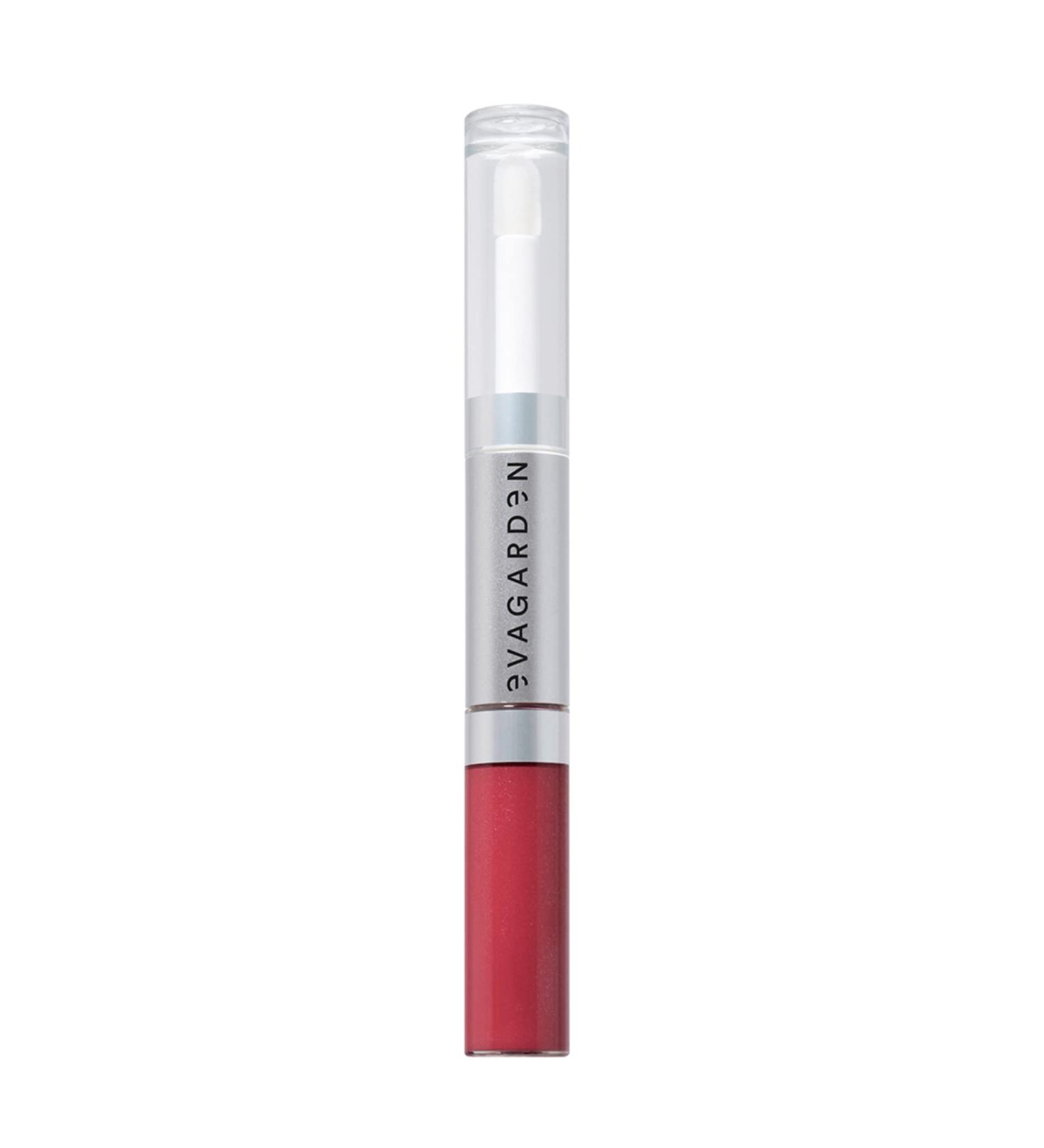 Ultra Lasting Lipstick 710 Watermelon - Moisturizing Gloss Long Wear Fast-Drying No-Transfer | Shop Internationally - Buy Online on GoSupps.com