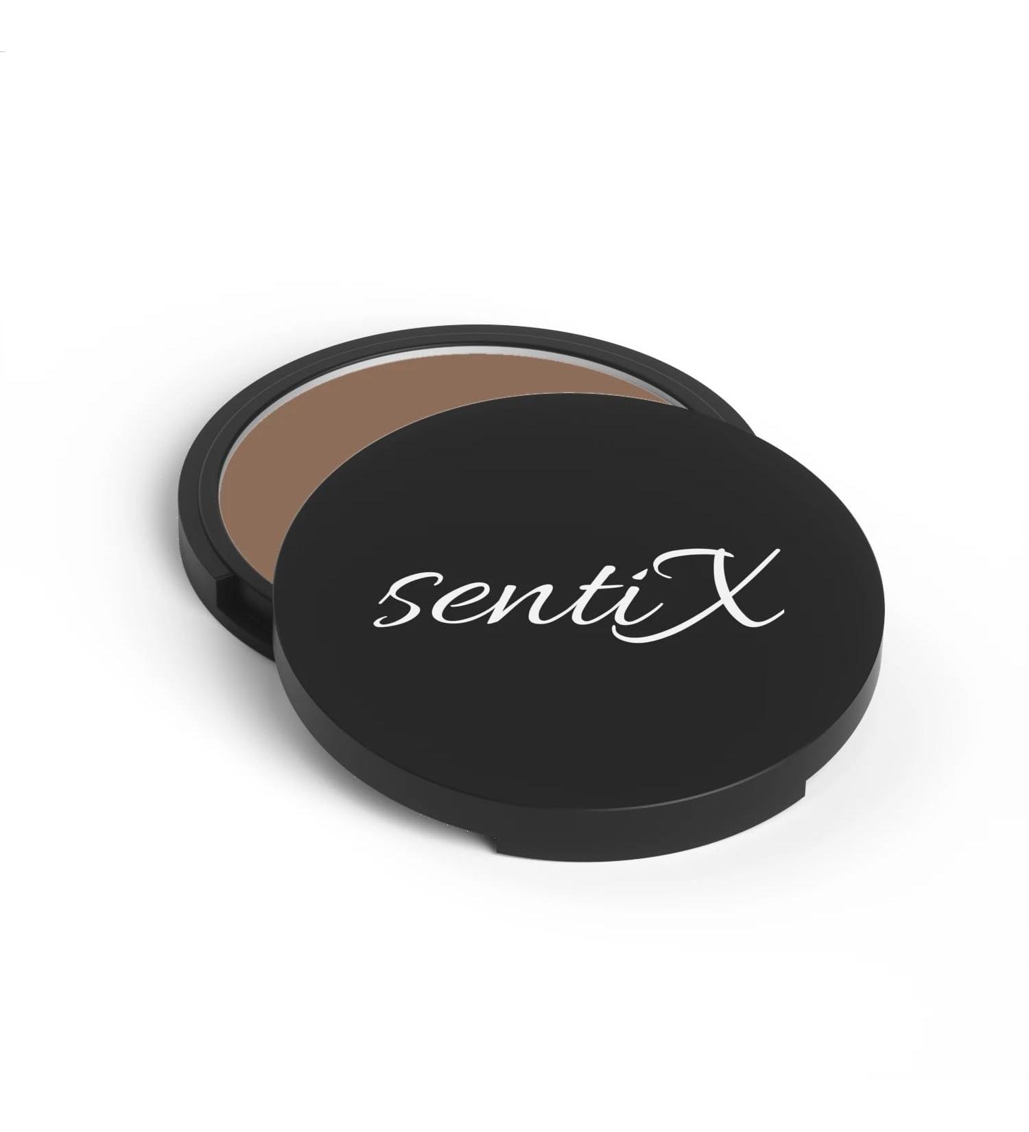 Bronzing Powder 10g | Silky Smooth Paraben Free | Natural Tones for All Skin Types | International Shipping - Buy Online on GoSupps.com