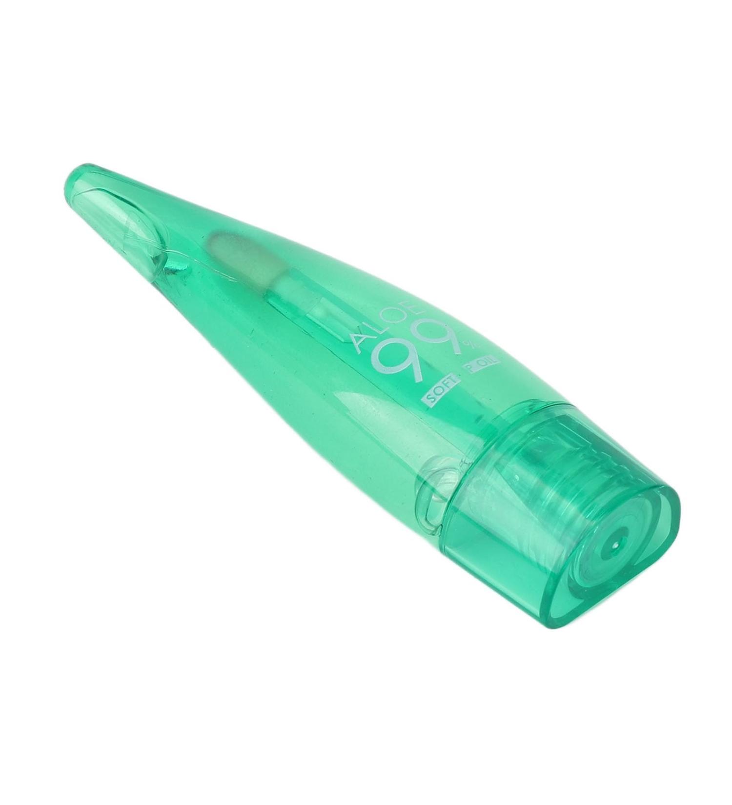 Lip Balm Magic Temperature Color Changing Lip Oil for Women Girls Daily Lip Makeup - Buy Online on GoSupps.com