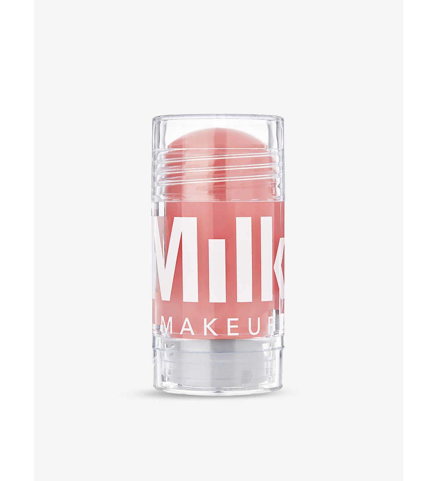 Milk Makeup Watermelon Brightening Serum - Natural Glow and Hydration - Buy Online on GoSupps.com