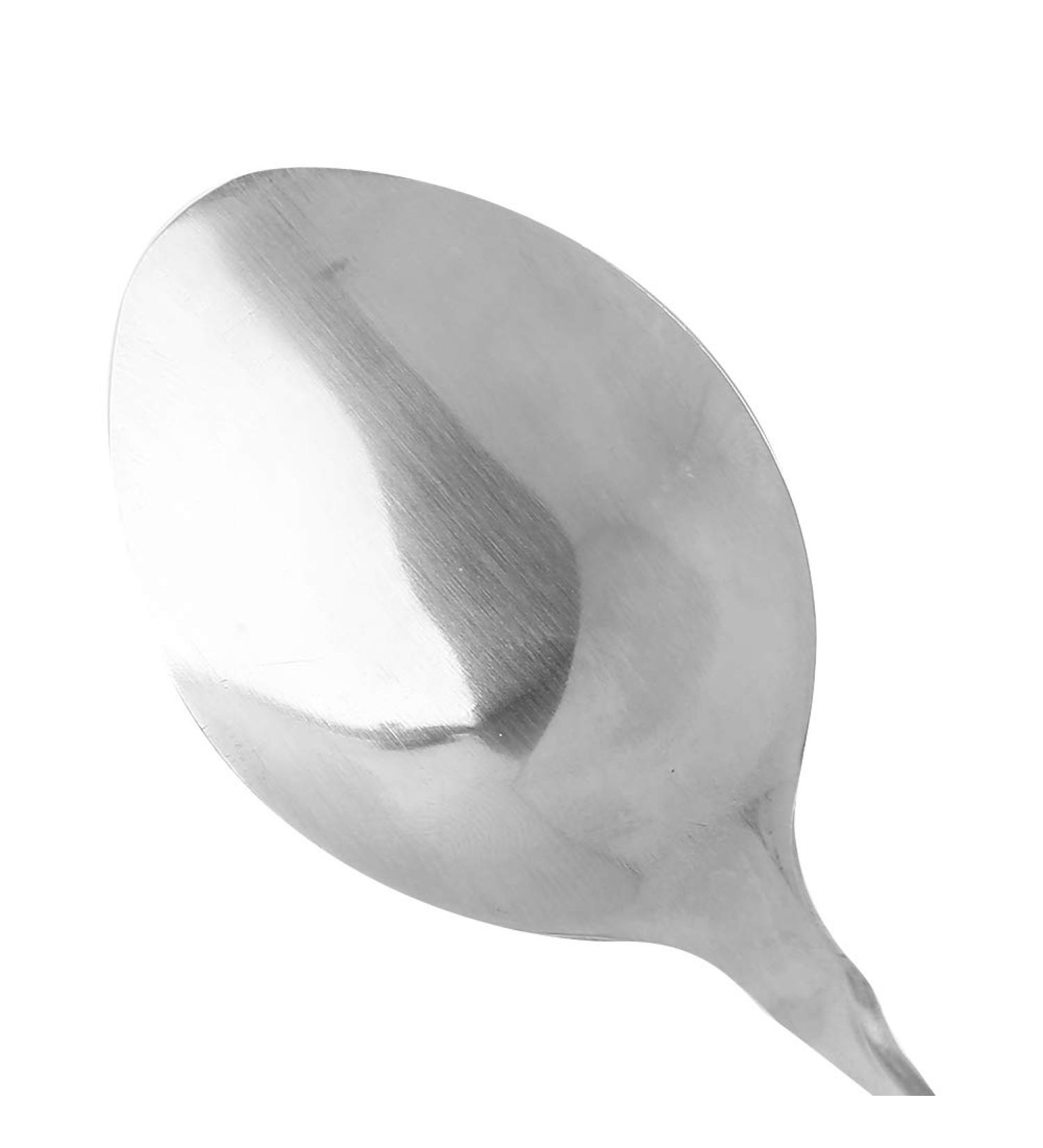 Eating Aids Elderly Auxiliary Tableware Elderly Eating Spoon Elderly Tableware Anti Slip Eating Spoon Tool for Disabled Elderly - Buy Online on GoSupps.com