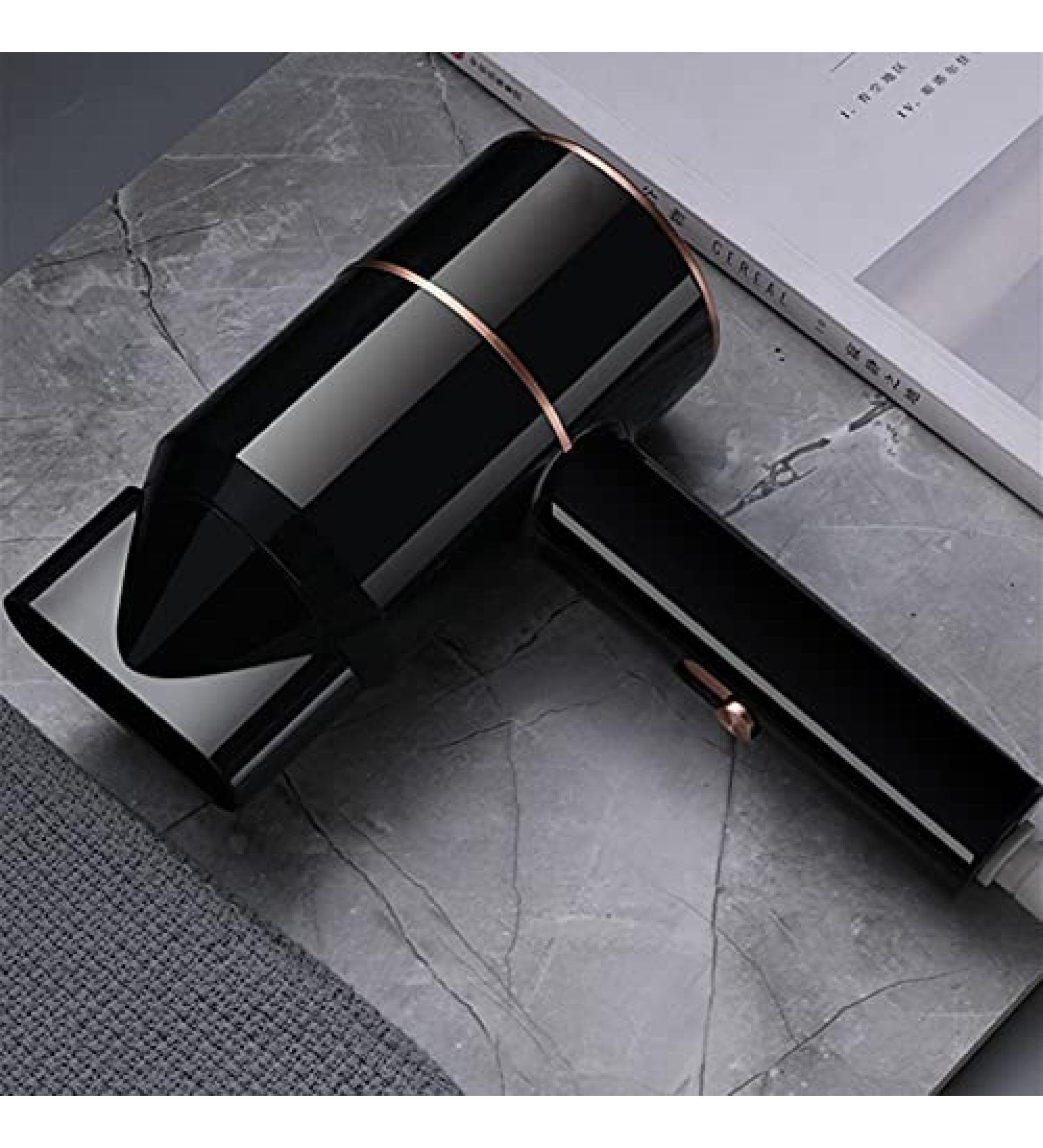 New Hair Dryer Tudo Blower Heart Household Dormitory Hair Dryer Gift Life Electric