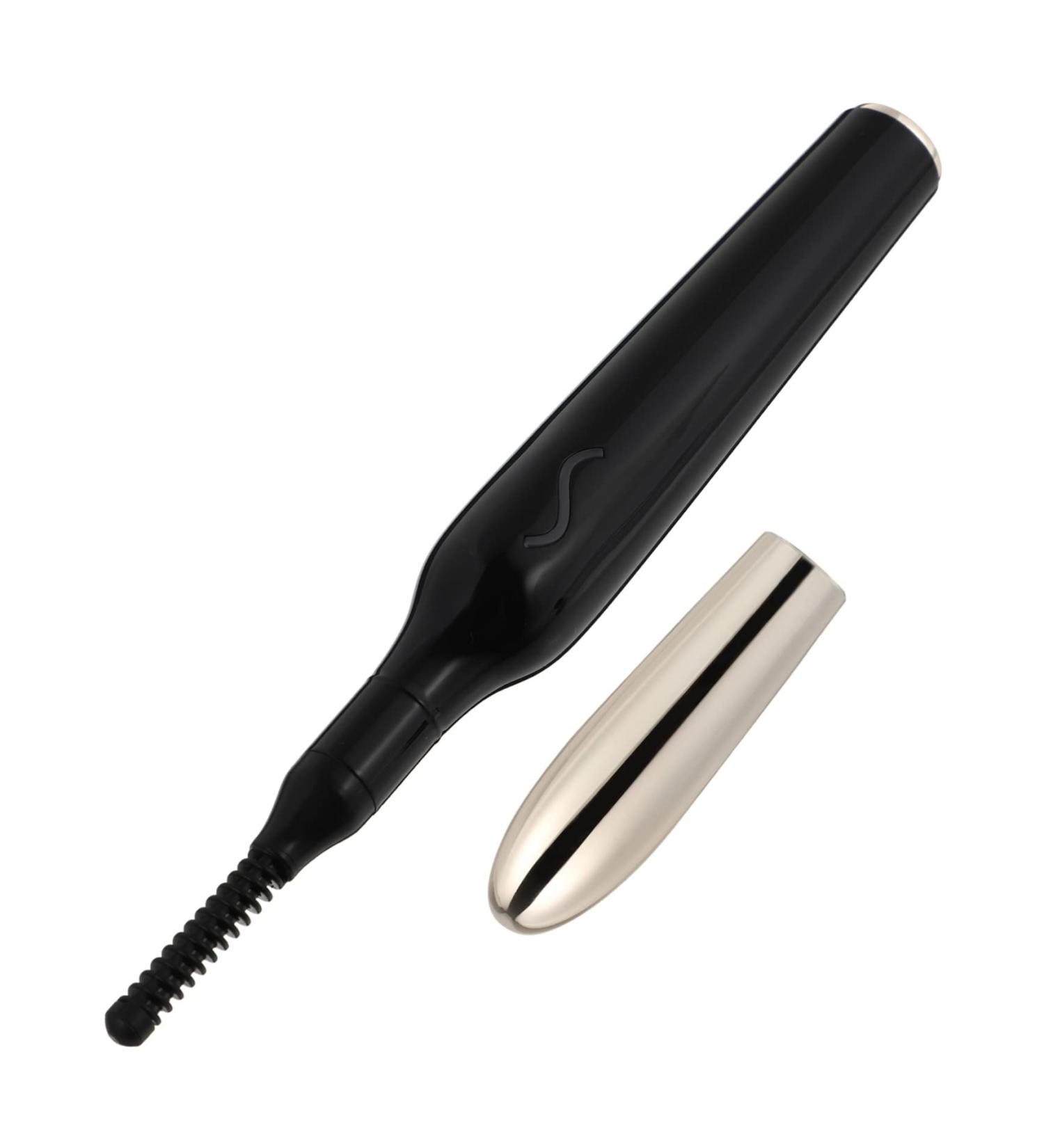 Housoutil 1 Set Eyelash Tester Abs Curling Iron Cosmetic - Buy Online on GoSupps.com
