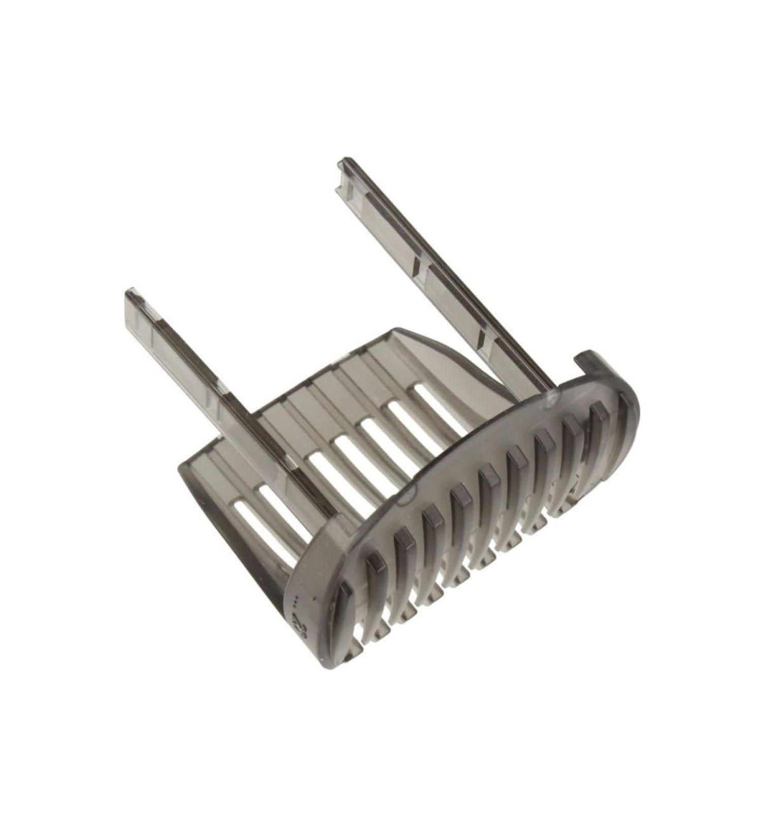 Babyliss Original 1 to 20mm Cutting Guide Razor, Trimmer 35808100 Razor, Trimmer 35808100