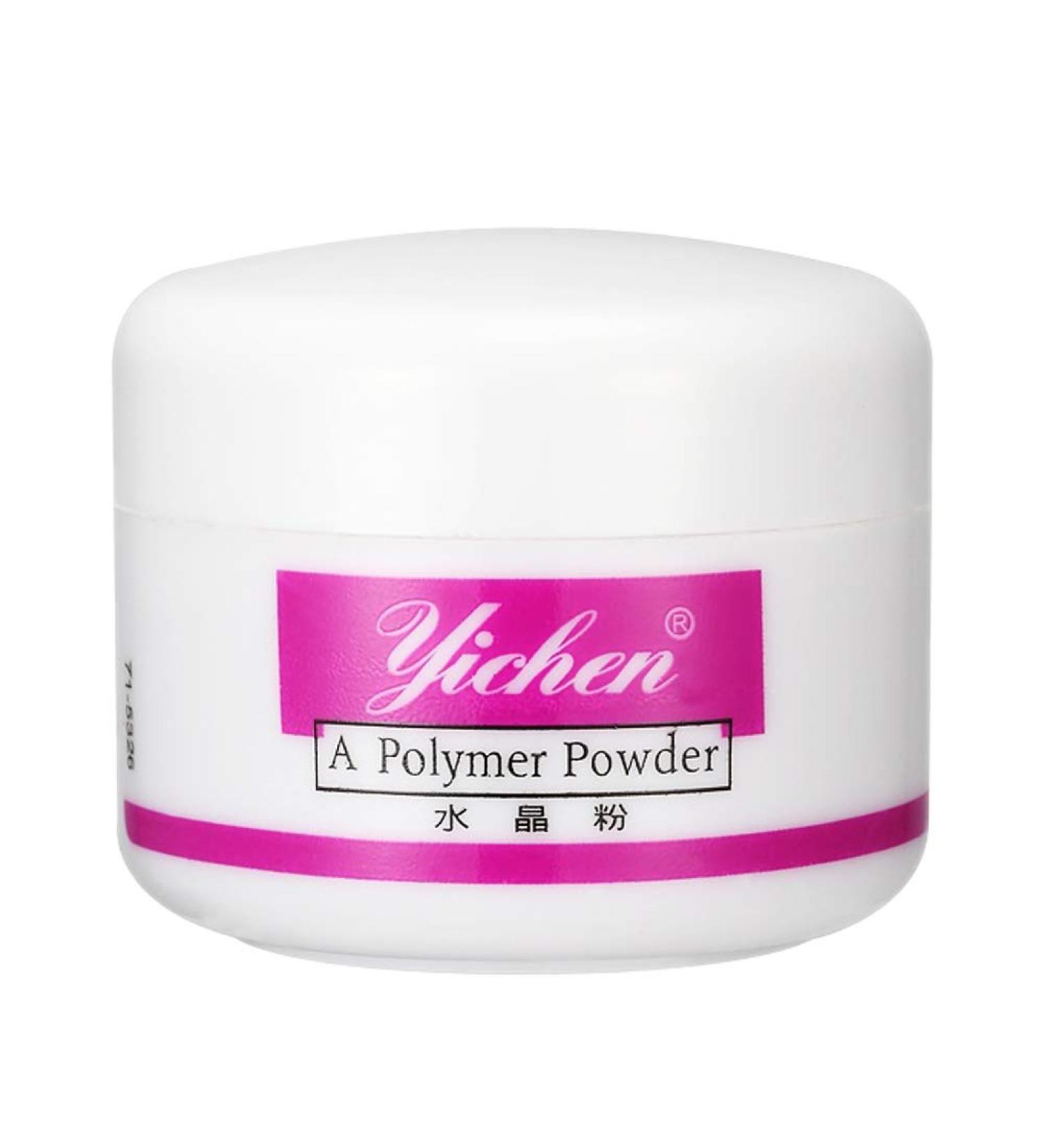 Warm Girl Acrylic Powders Pink Nail Powder kit for Nail Extension Nail Art Tip Manicure Builder Molding Kit