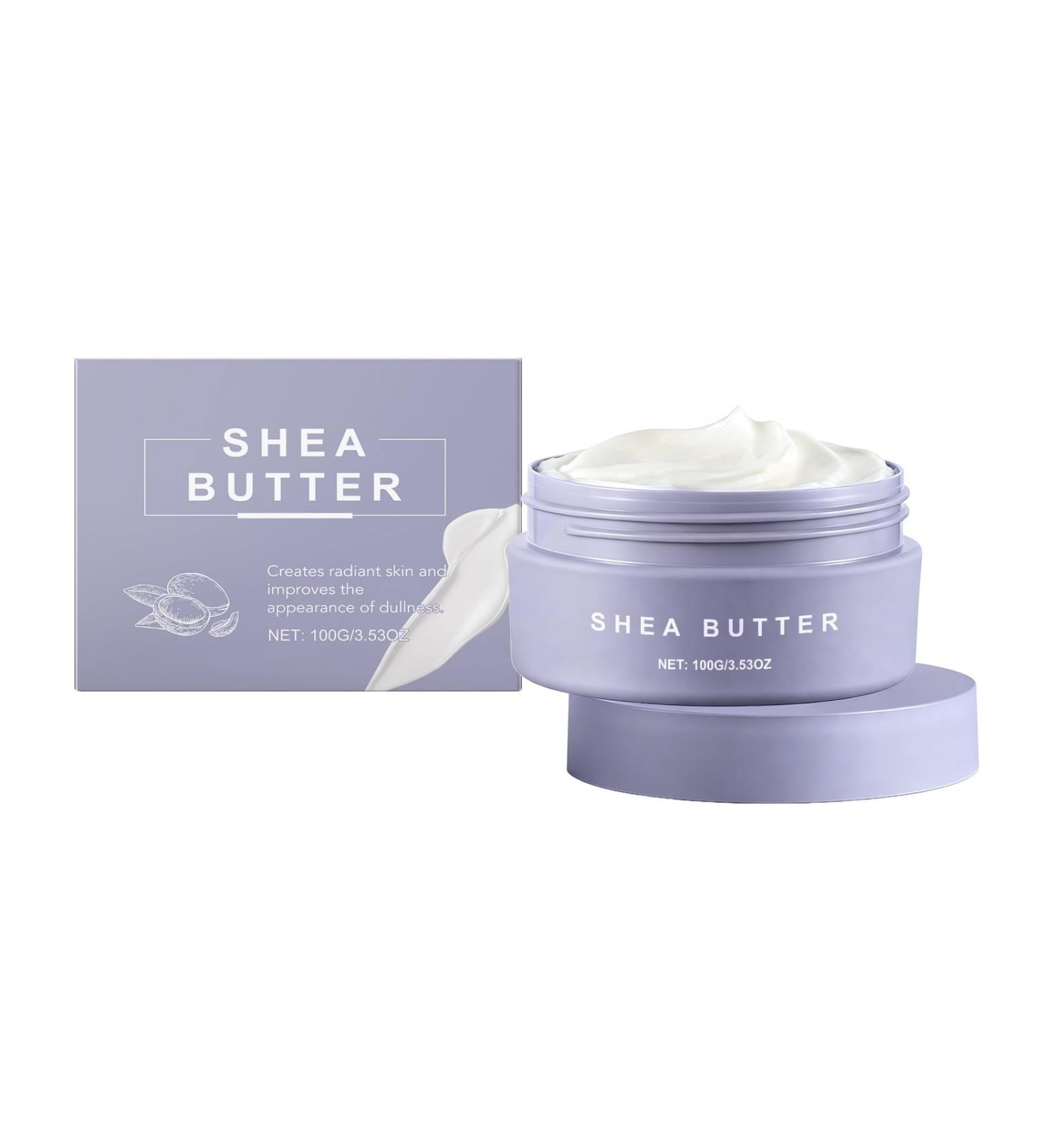 rabuu Hydrating Face Cream: Deep Nourishment & Fast Absorption For Dry Skin Barrier Repair Lightweight Daily Moisturizer Fragrance-Free - Buy Online on GoSupps.com