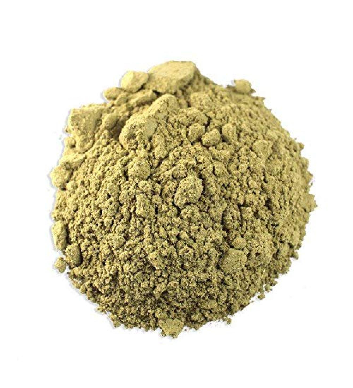 Stevia Powder - 50g