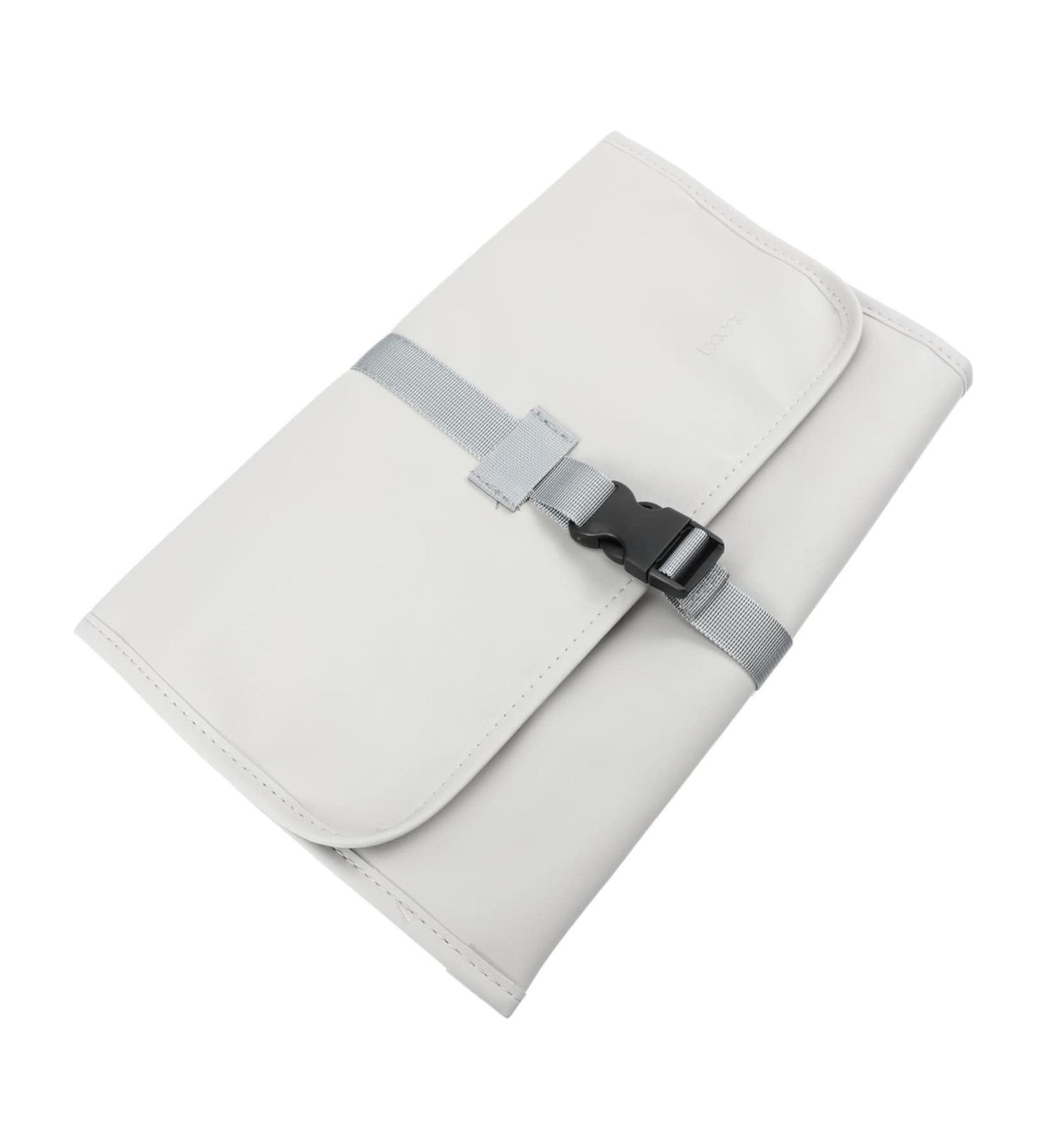 Beavorty Curl Blow Dryer Curling Iron Storage Bag Portable Blow Dryer Hair Dryer Bag Curling Iron Travel Bag Pu Storage Box - Buy Online on GoSupps.com