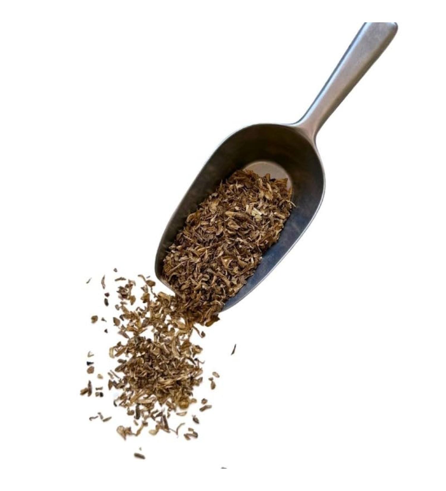 Angelica herbal tea root 1 kg. CT Angelica archangelica - Buy Online on GoSupps.com