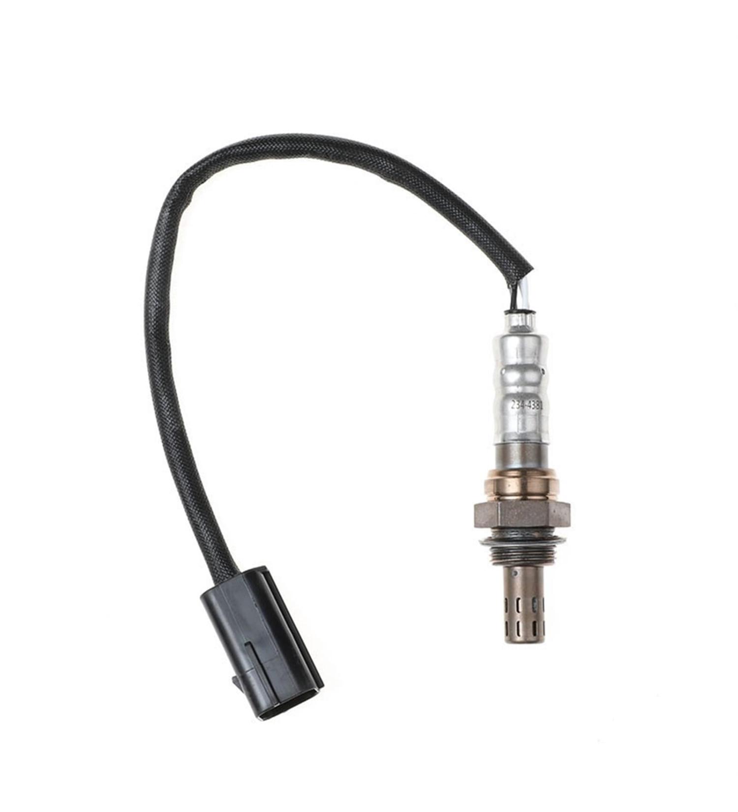 Oxygen O2 Sensor 234-4381 226A0-EN21A 226A0EN21A Car Accesstories 1Pcs - Buy Online on GoSupps.com