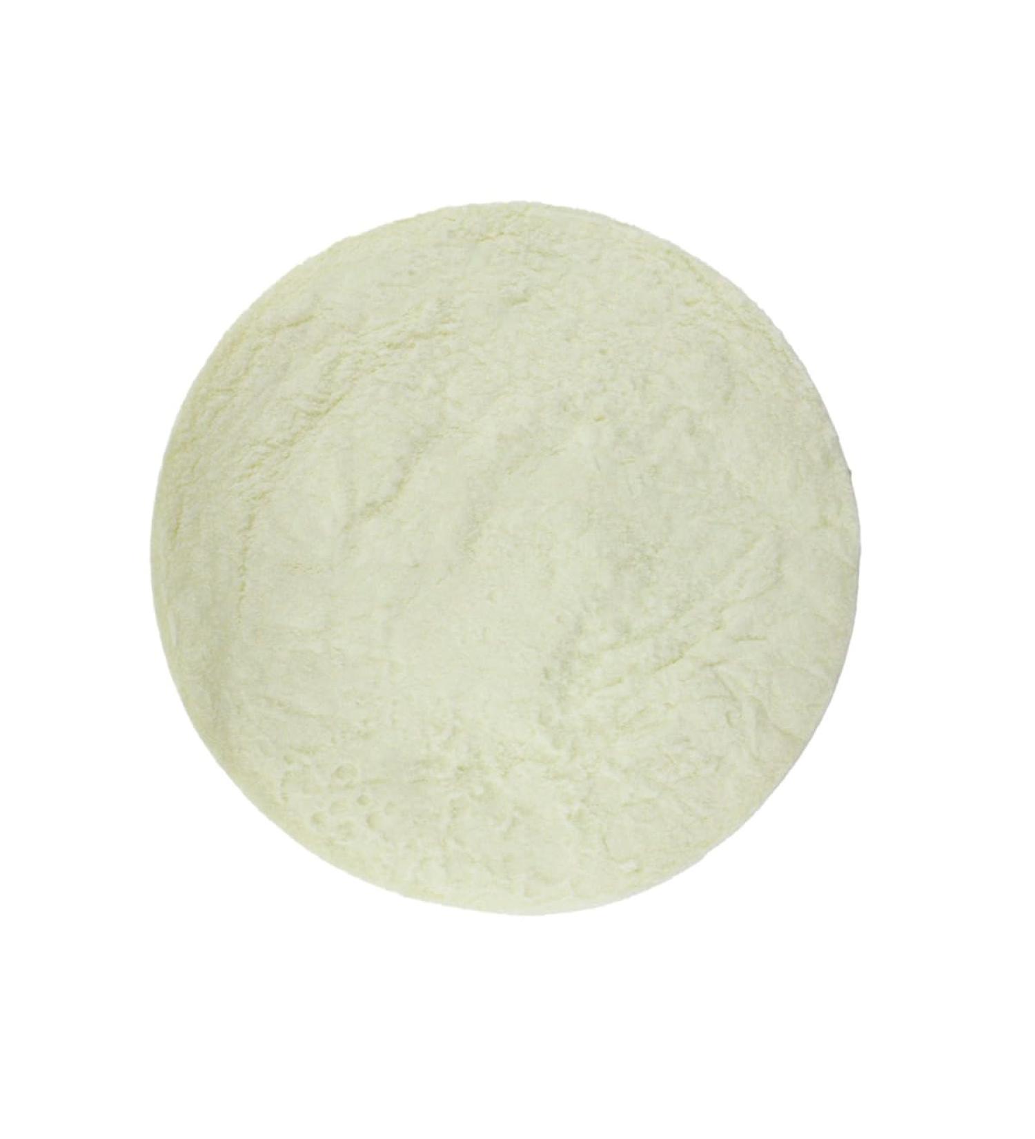 Organic Skimmed Milk Powder 1kg (BWFO)