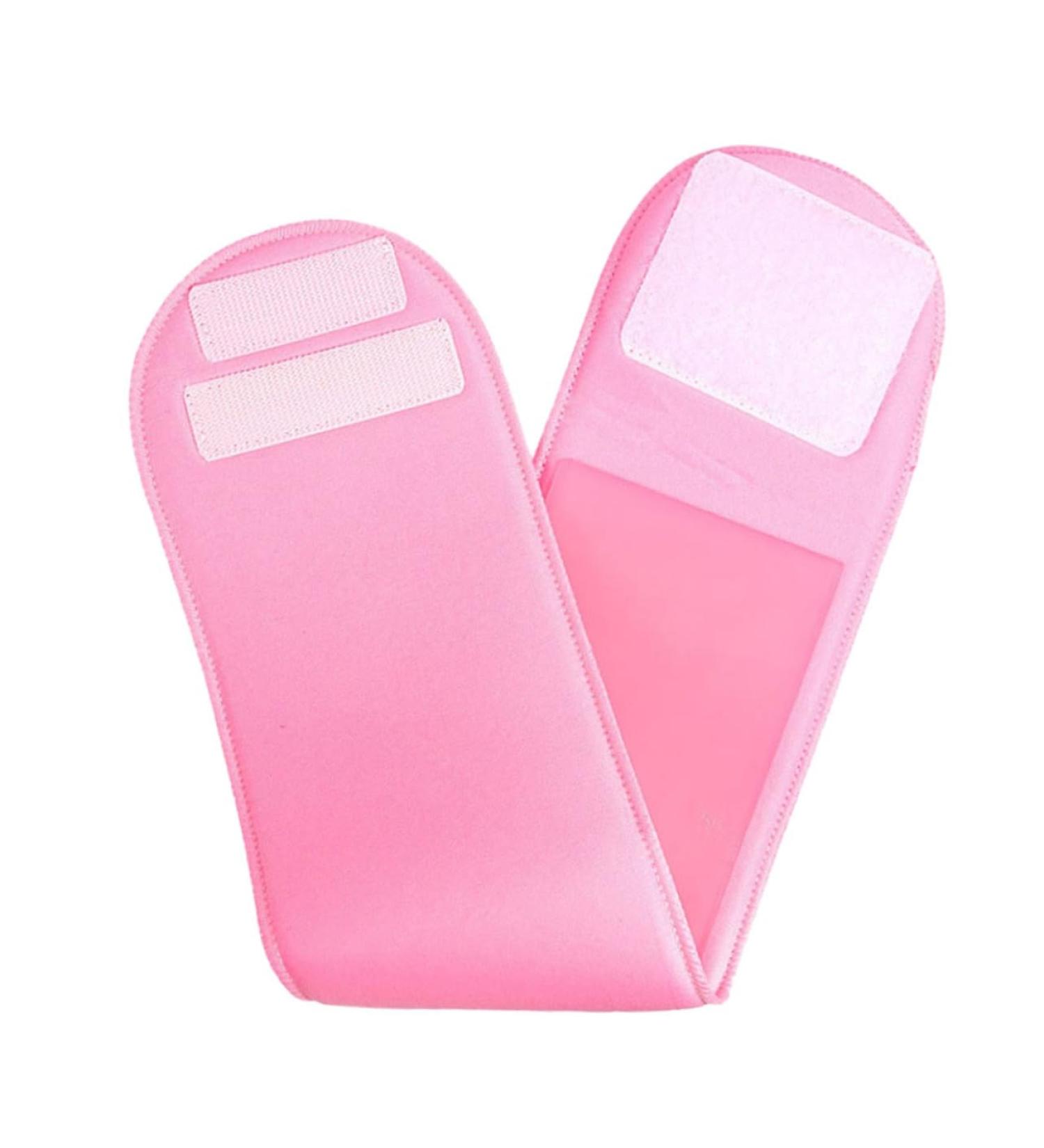  PLAFOPE PLAFOPE Gel Neck Pillows for Women for a Moisturizing Wrinkle Treatment - Buy Online on GoSupps.com