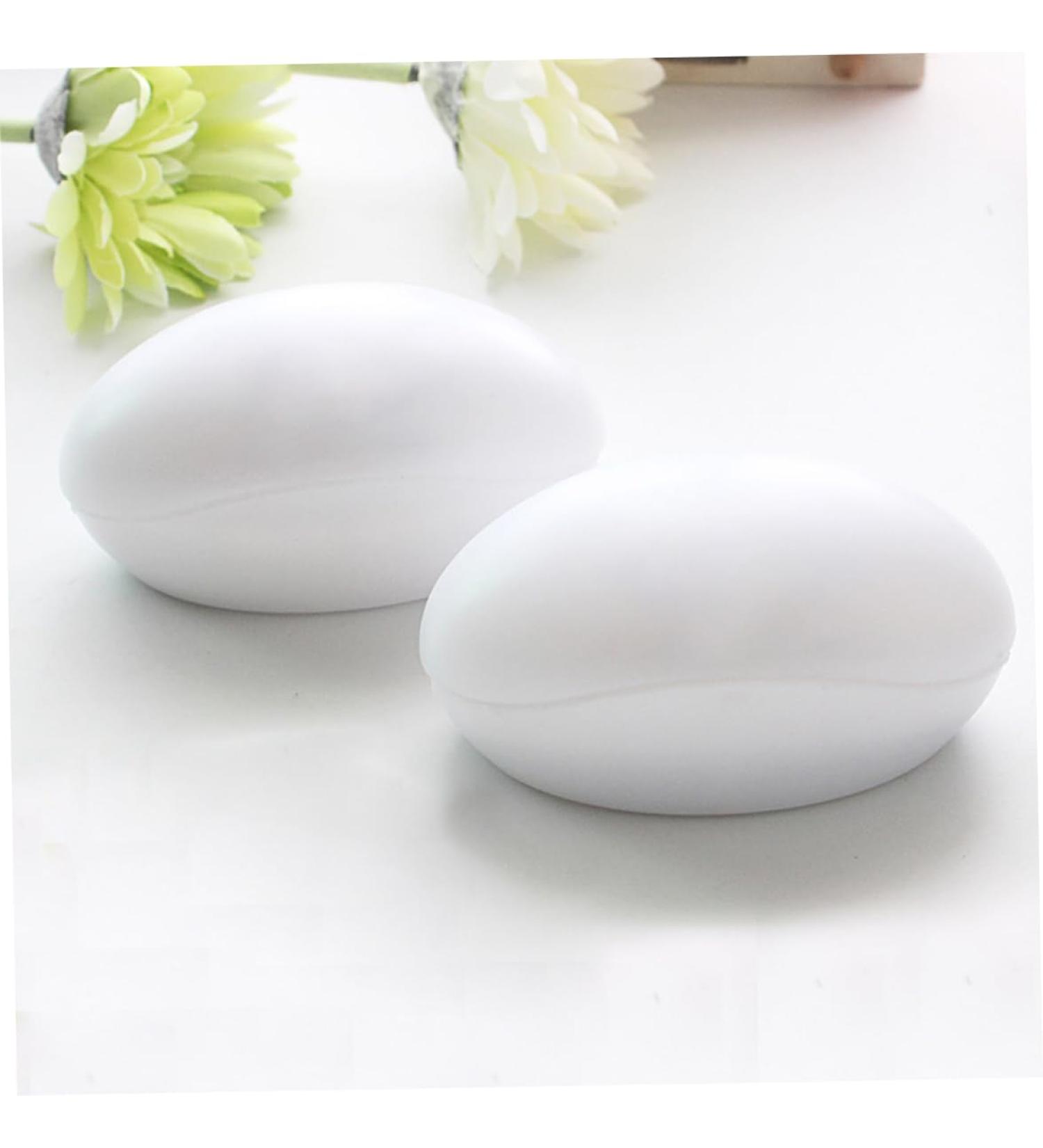 Foot File Dead Hard Skin Remover Foot File for Foot Spa Pedicure Rasp Cracked Heels Callus Remover Egg Shaped Foot File Safely Callus Remover Foot Scraper for Feet Care - Buy Online on GoSupps.com