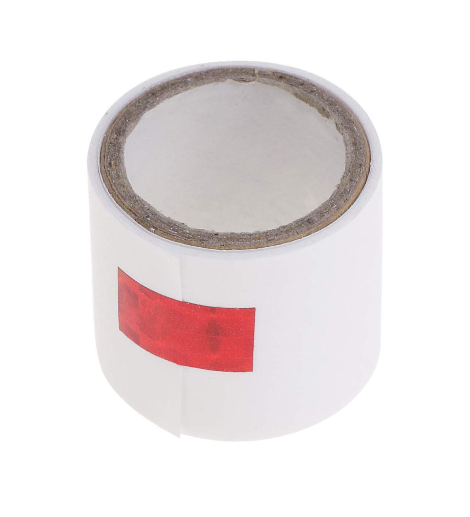 SUPVOX Christmas Nail Wraps - Nail Reinforce Tools for Extension with 1m Silk & Fiberglass - Festive Halloween Designs - Buy Online on GoSupps.com