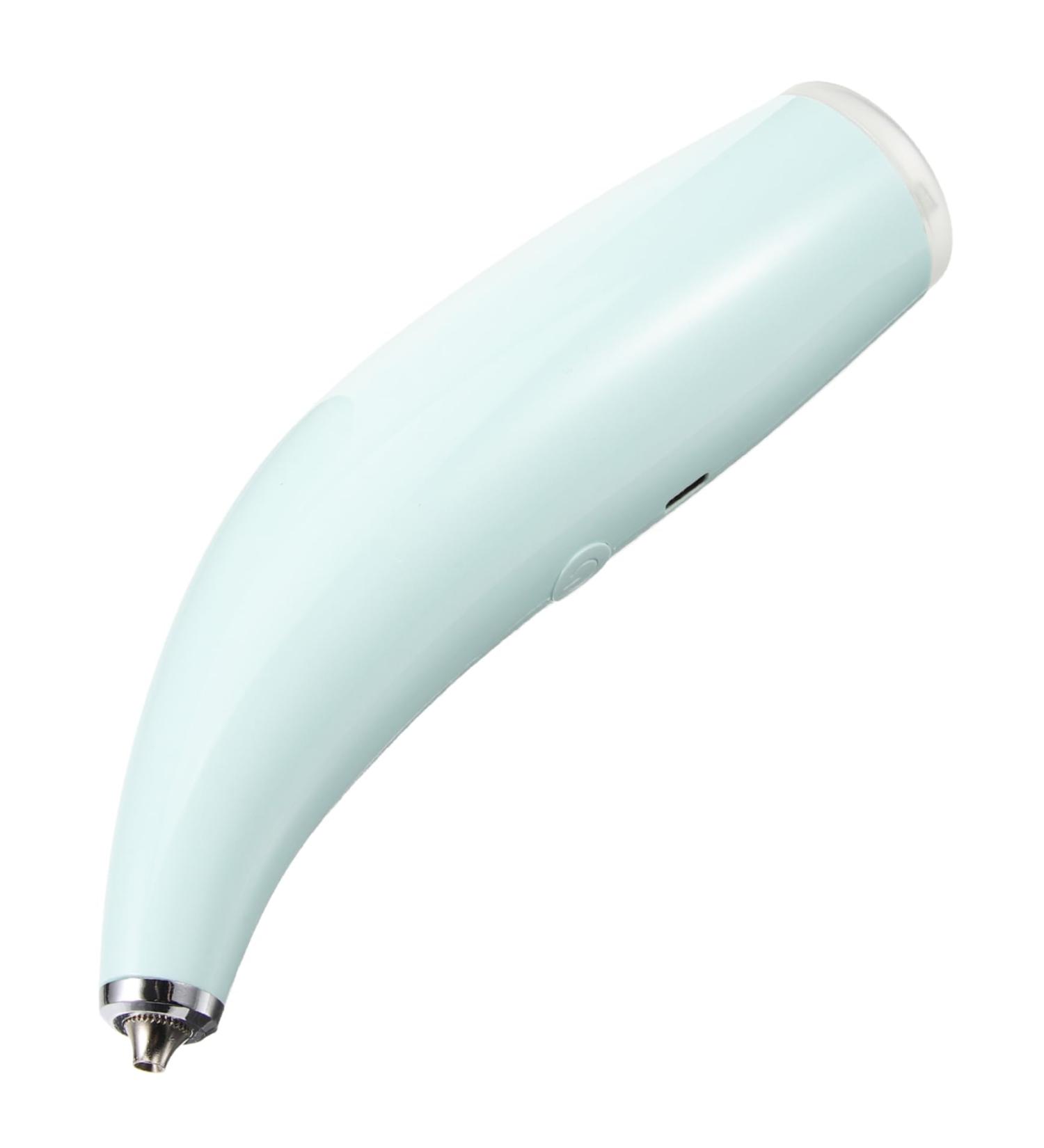 Ipetboom Portable Facial Mister Handheld Atomization Steamer for Hydration Mini Face Mister for Women Compact Design for Home and Travel for Skin Moisture and Refreshing - Buy Online on GoSupps.com