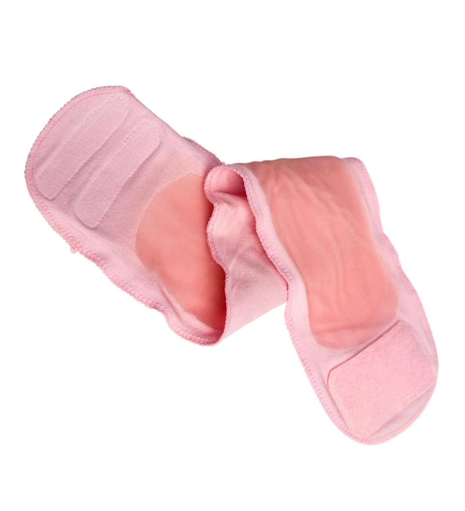 VINTORKY neck tape neck lift neck pads neck wrinkle pads chest wrinkle pads moisturizing neck mat wrinkle patches anti-wrinkle neck pad neck patch skin care products essential oil polyester - Buy Online on GoSupps.com
