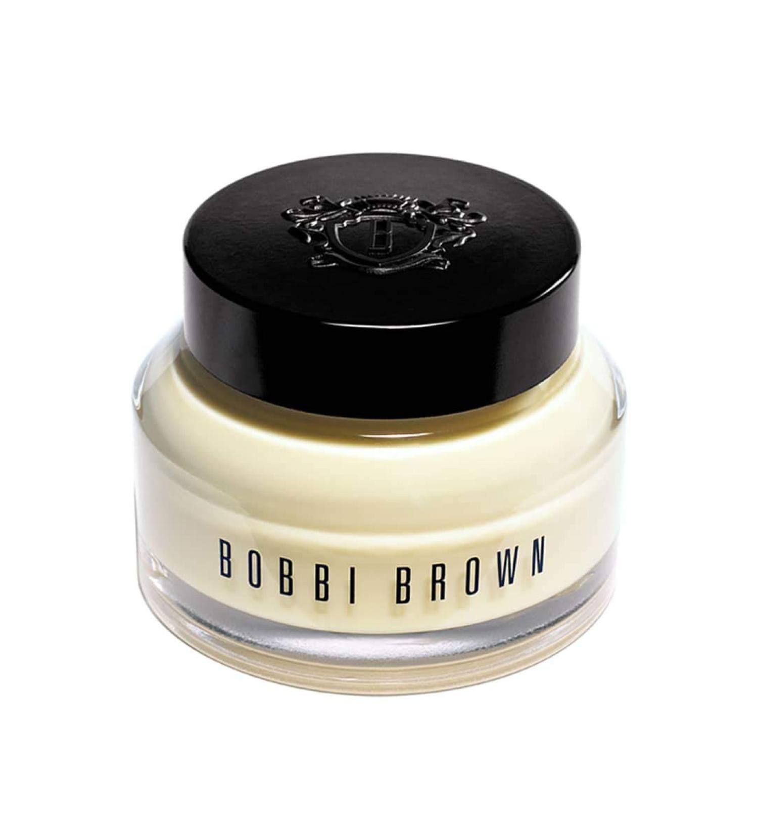 Bobbi Brown Vitamin Enriched Face Base 50ml/1.7oz - Hydrating Primer for Radiant Skin - Buy Online on GoSupps.com