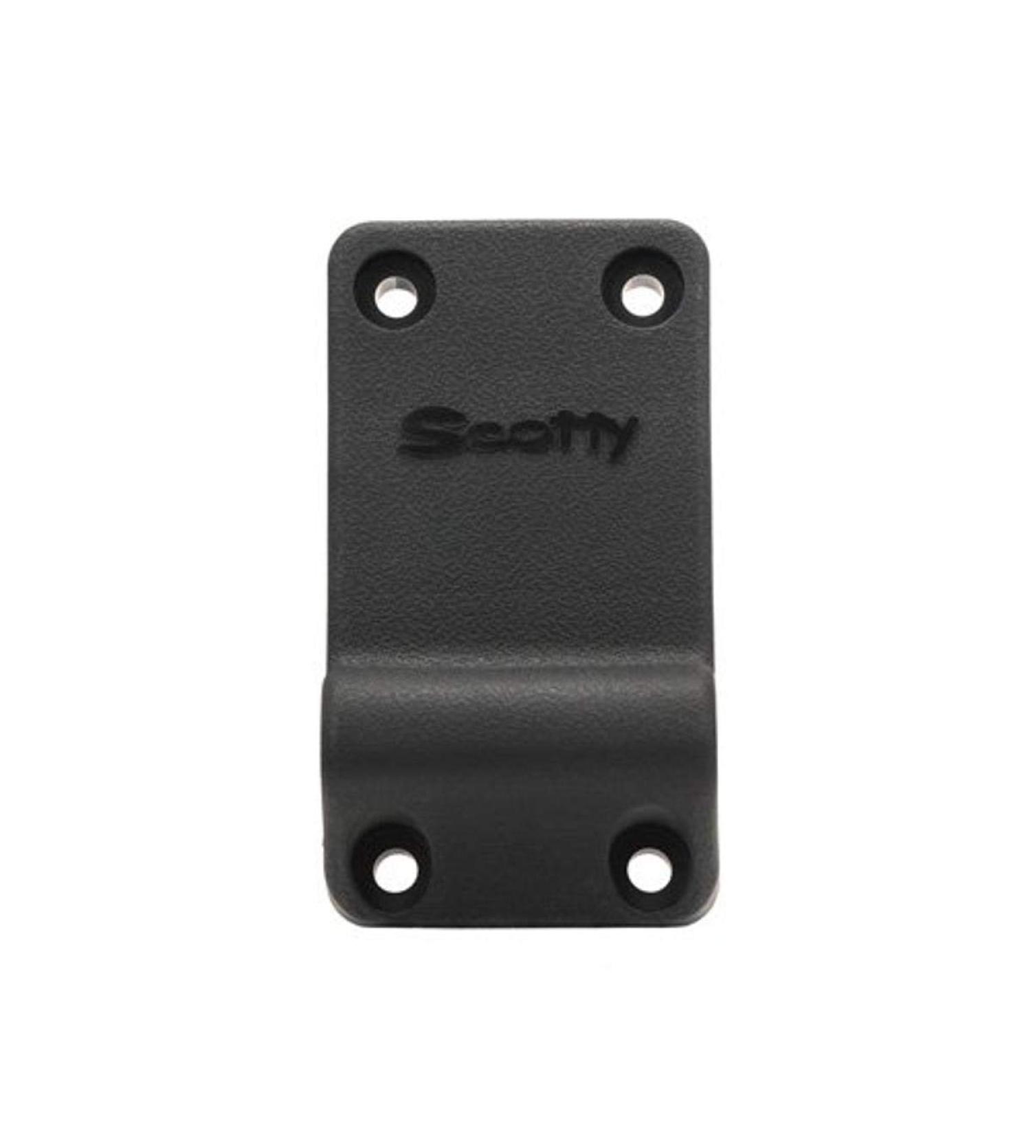 Scotty #1023 Mounting Bracket for Scotty Downrigger Models 1080 - 1116