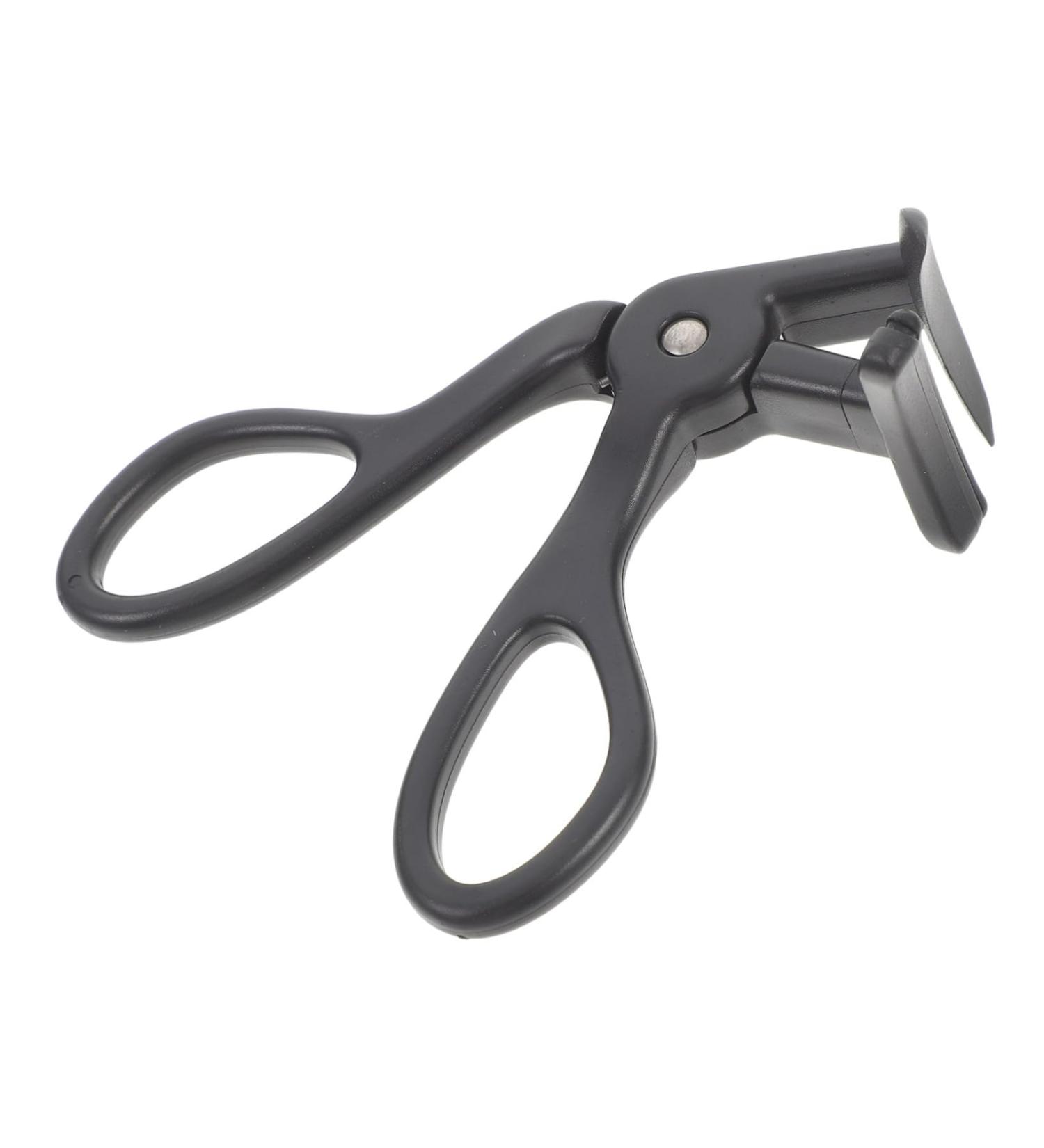 Beatifufu Eyelash Curler Eyelash Tool Cosmetic Tool Eyelashes Curler Eyelash Curling Tool Eyelashes Curling Tool Lash Curls Tools Lash Accessory Lash Curlers Manual Lash Curler Eye Curler - Buy Online on GoSupps.com