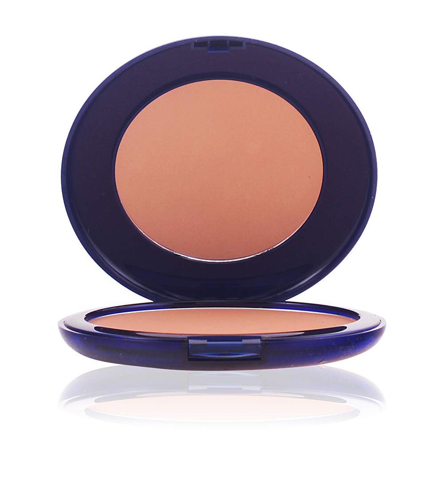 ORLANE PARIS Bronzing Powder Soleil Cuivre 02 - Sun-Kissed Glow for a Radiant Complexion - Buy Online on GoSupps.com
