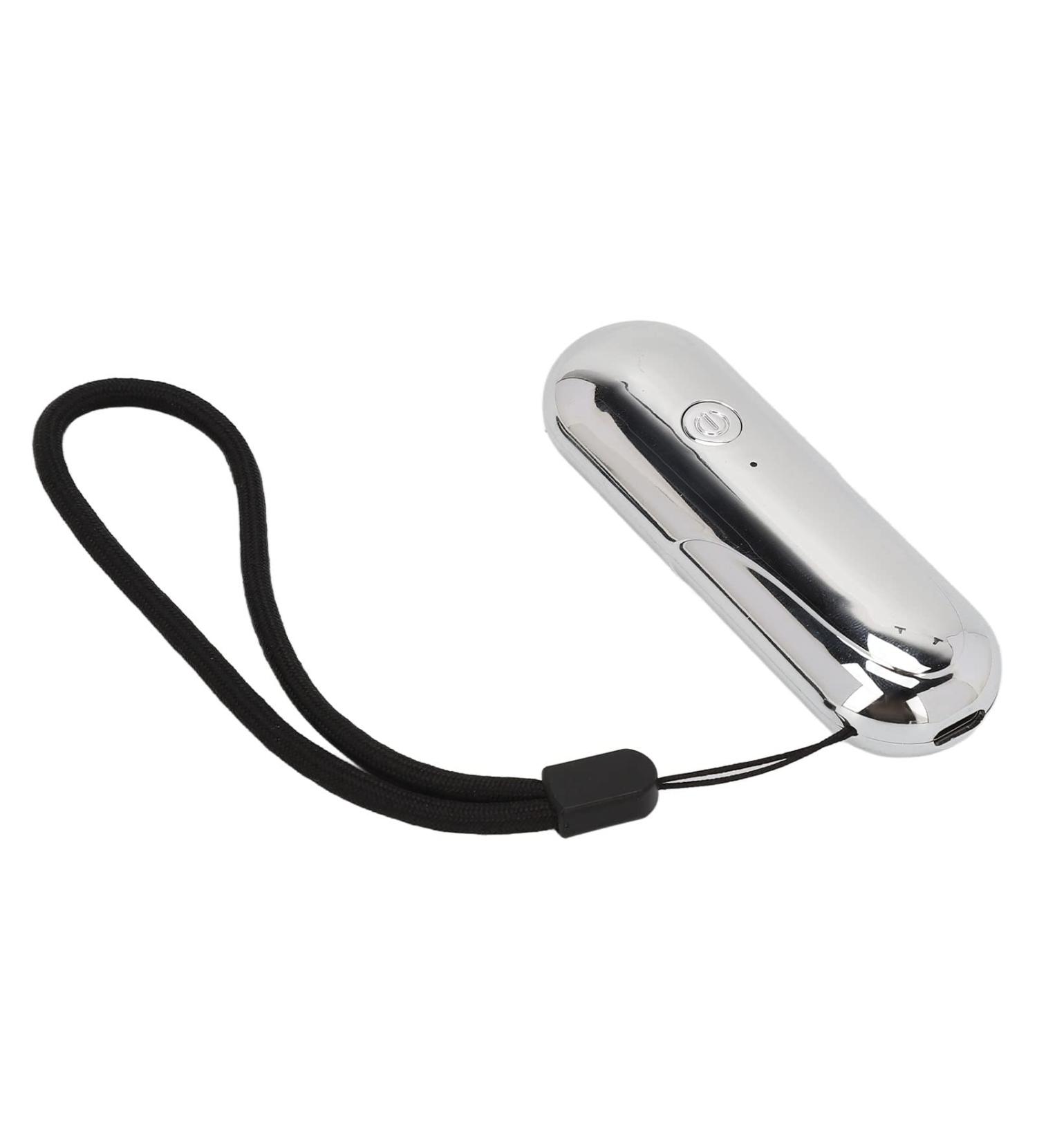 Bite Healer Sting Relief Pen - Compact Solution to Reduce Itching for Indoor Use - Buy Online on GoSupps.com