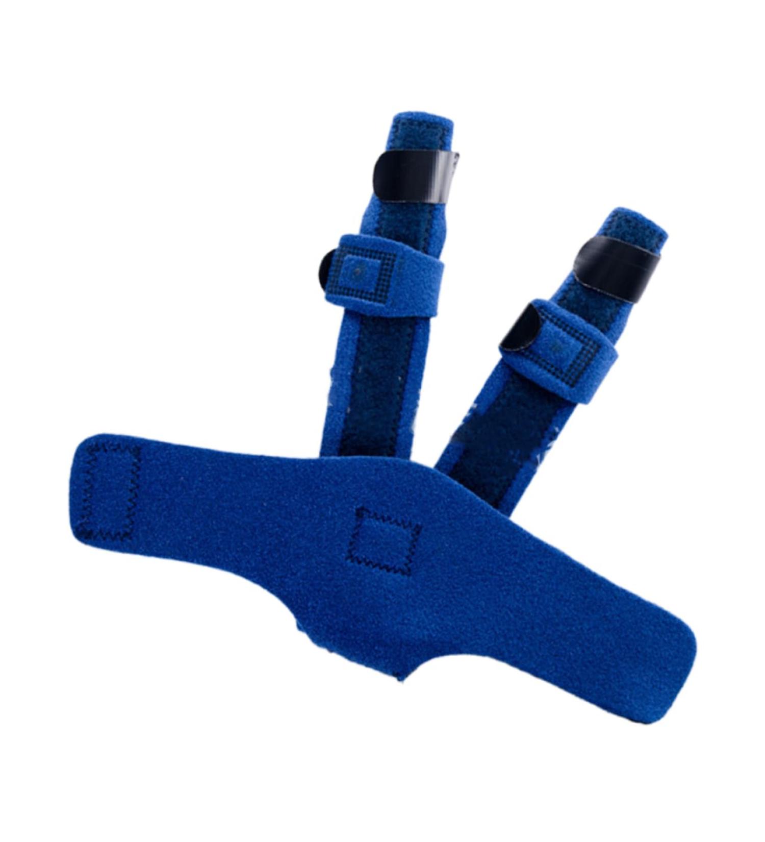 FOMIYES Splint Wraps - Sports Support & First Aid Supplies for Fractures & Dislocations - Buy Online on GoSupps.com