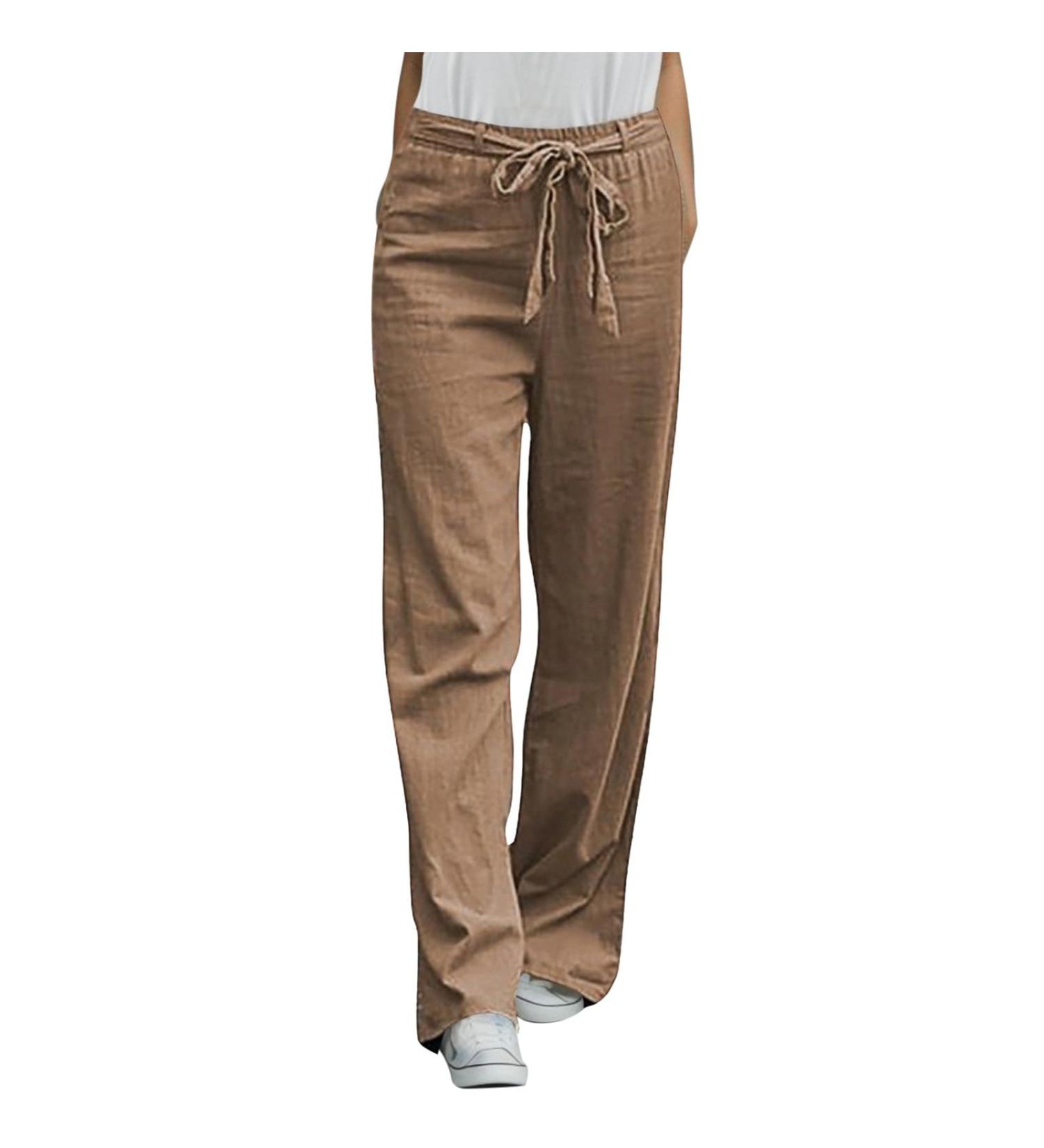 Shop Y2K Women Cargo Pants - Vintage Baggy Track Pants & Streetwear | 90s E-Girl Style & International Shipping - Buy Online on GoSupps.com