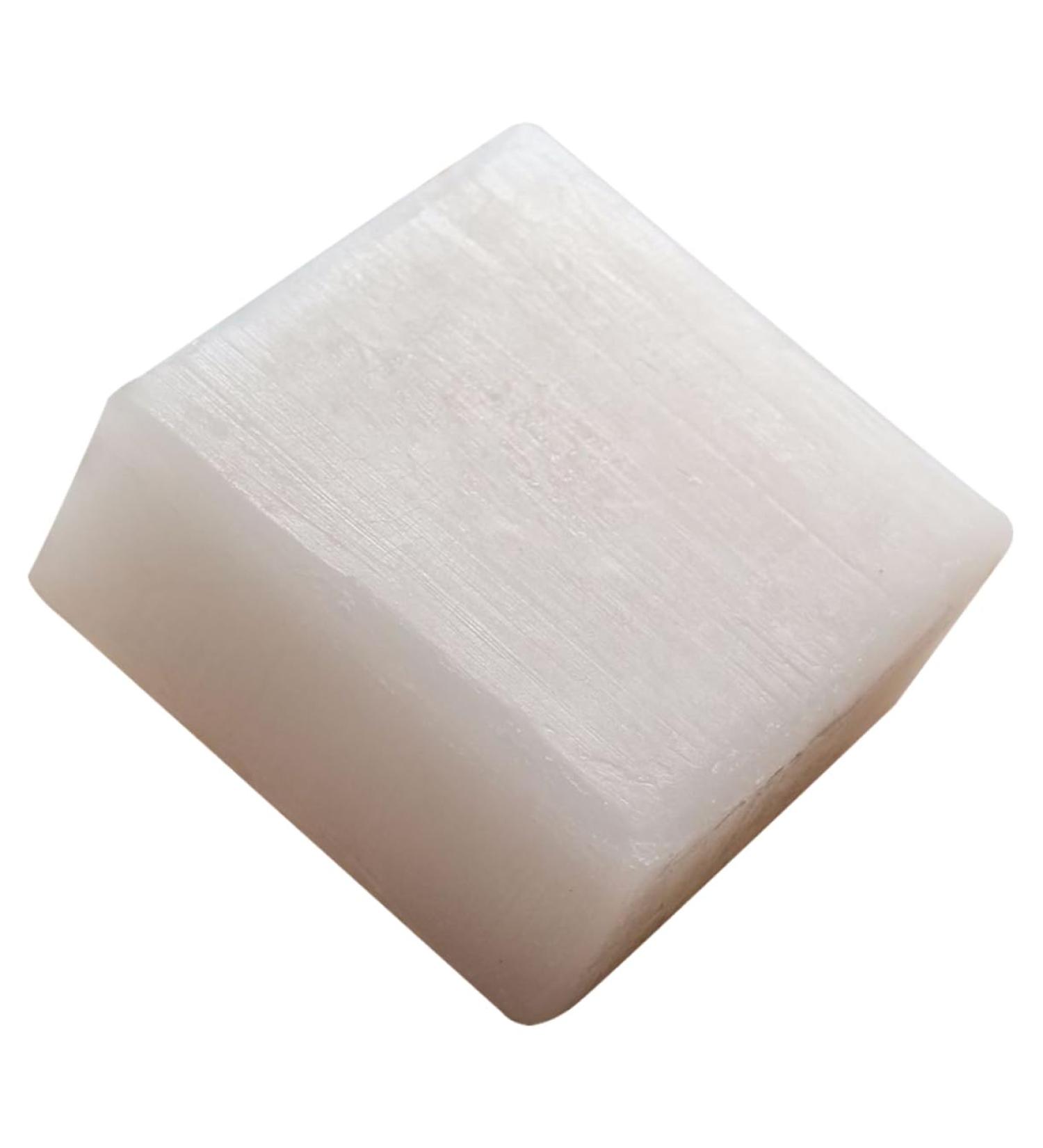 Beatifufu Mild Soap Refreshing Skin Handmade Soap Exfoliating Soap Exfoliating Handmade Soap Refreshing Skin Scrub Soap Scrub Handmade Soap Handmade Bathing Soap Hand Soap Clean - Buy Online on GoSupps.com