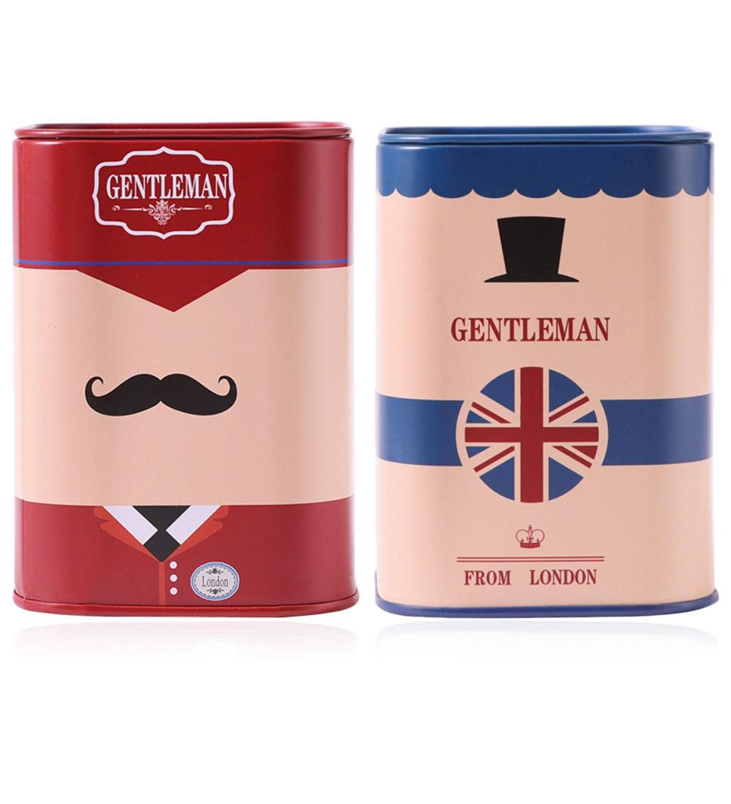 PopetPop Razor Blade Recycling Box - 2-Stage Waste Disposal Container for Safe Razor Blade Storage - Buy Online on GoSupps.com